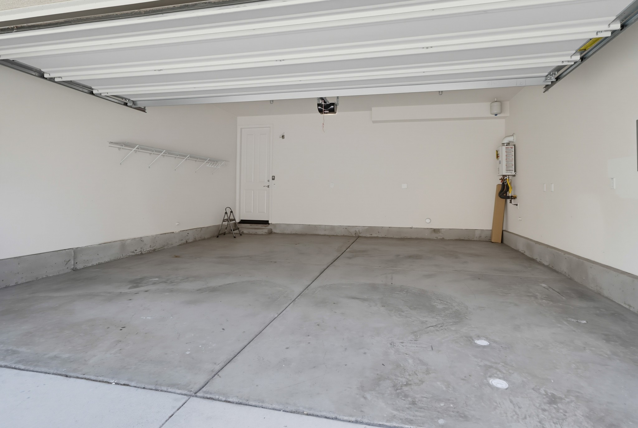 Virtual tour photo 48 of 49 for 1041 Sea Glass Wy