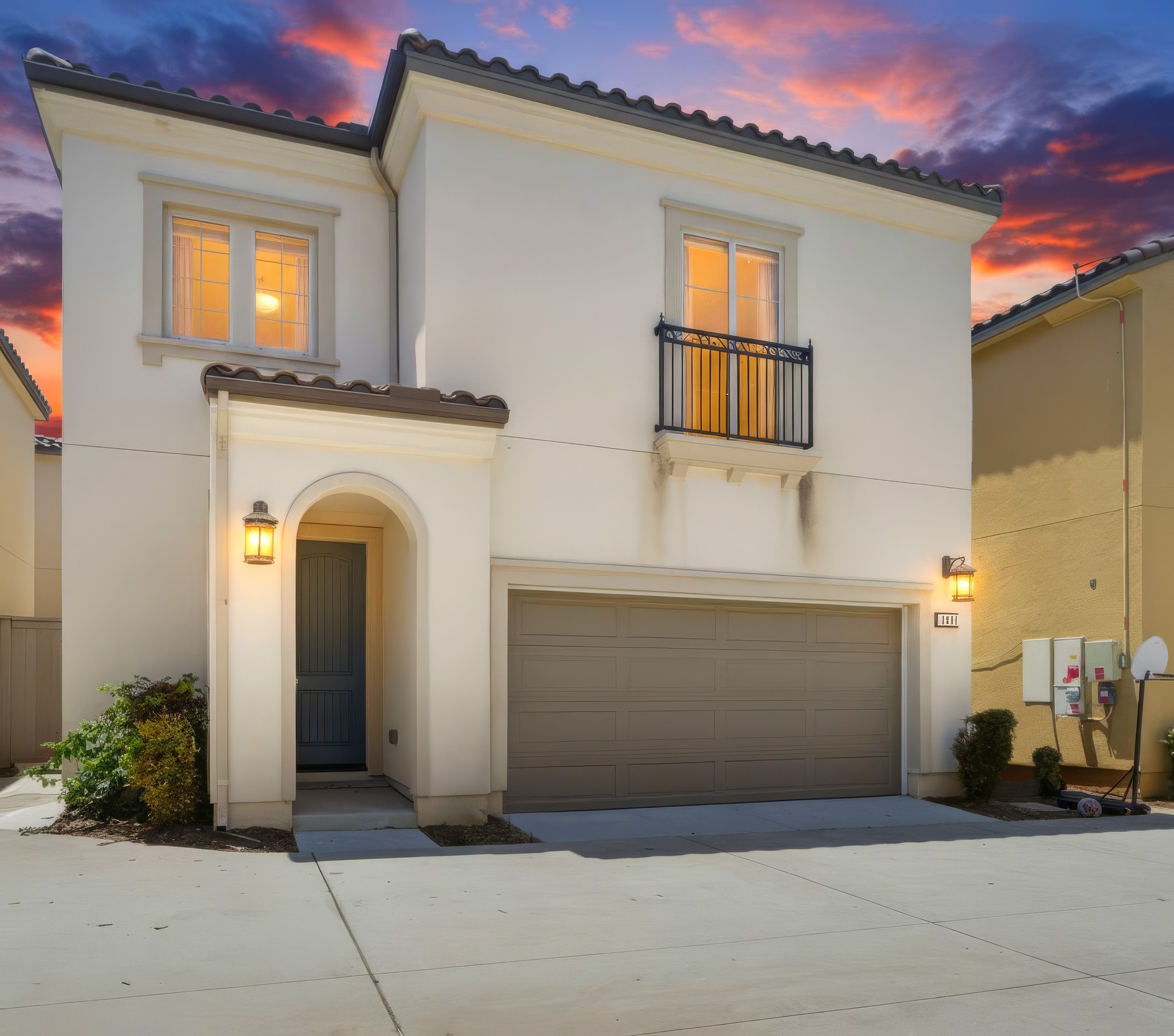 Virtual tour photo 49 of 49 for 1041 Sea Glass Wy