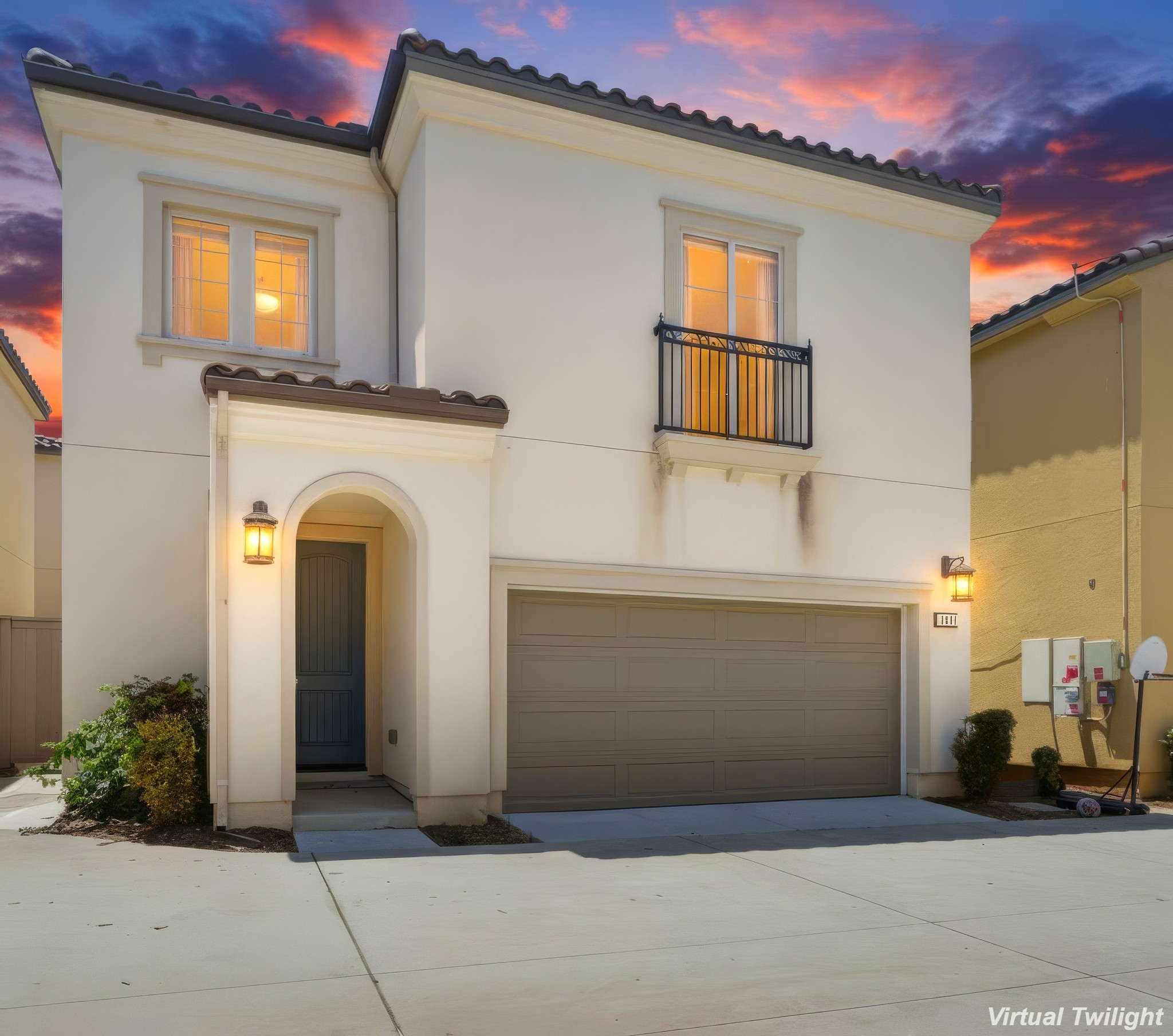 Virtual tour photo 50 of 49 for 1041 Sea Glass Wy