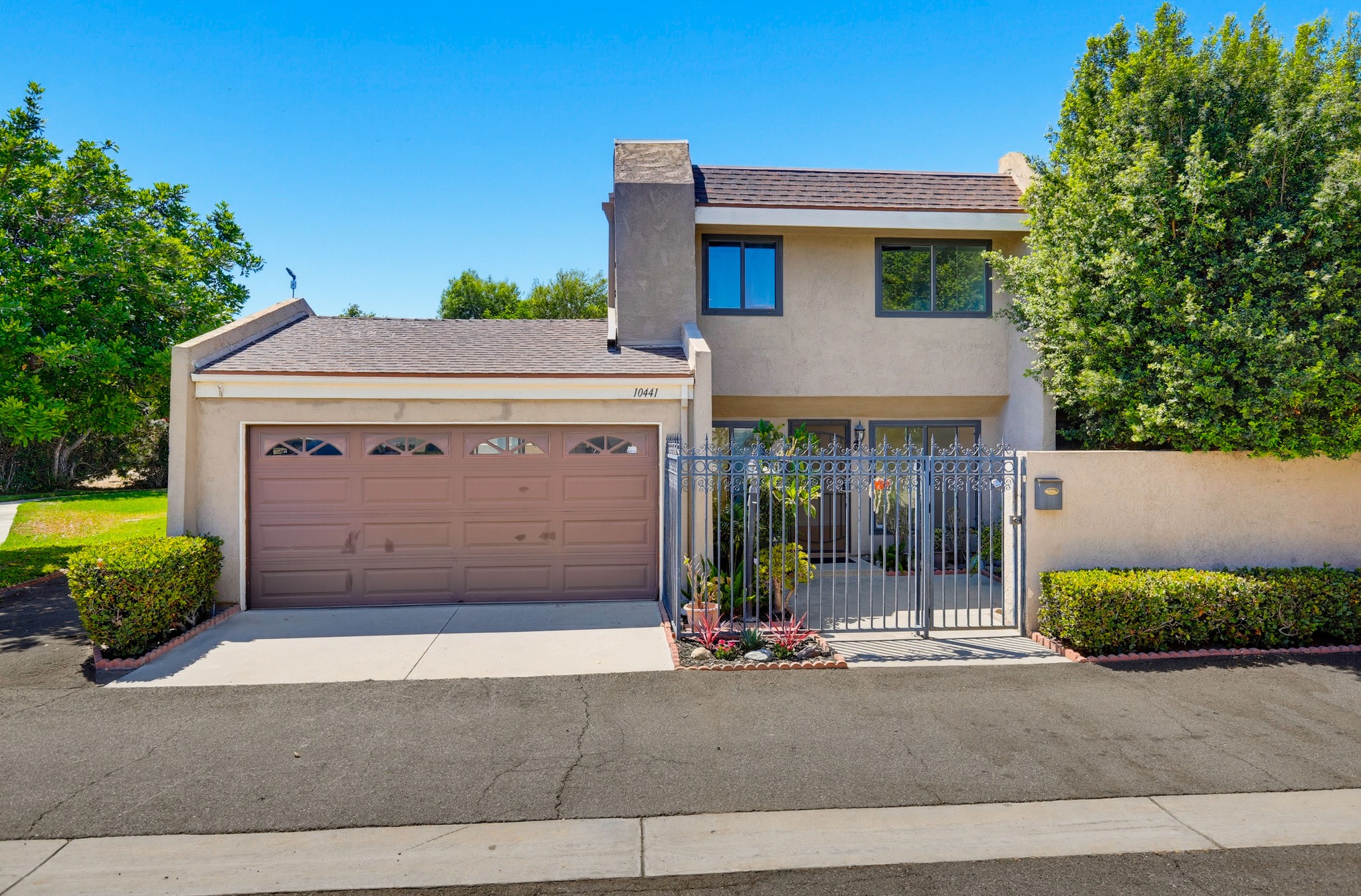 Virtual tour photo 1 of 47 for 10441 Lee Way