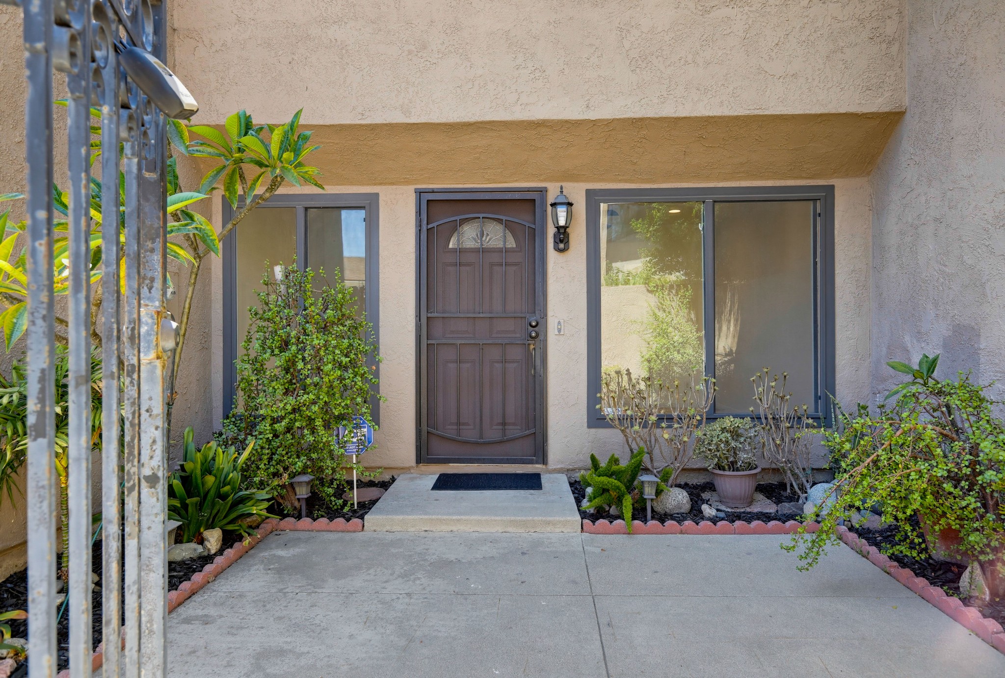 Virtual tour photo 5 of 47 for 10441 Lee Way