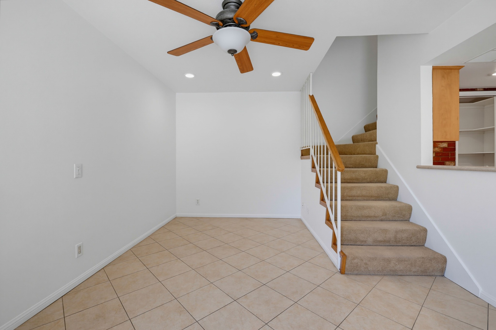 Virtual tour photo 13 of 47 for 10441 Lee Way