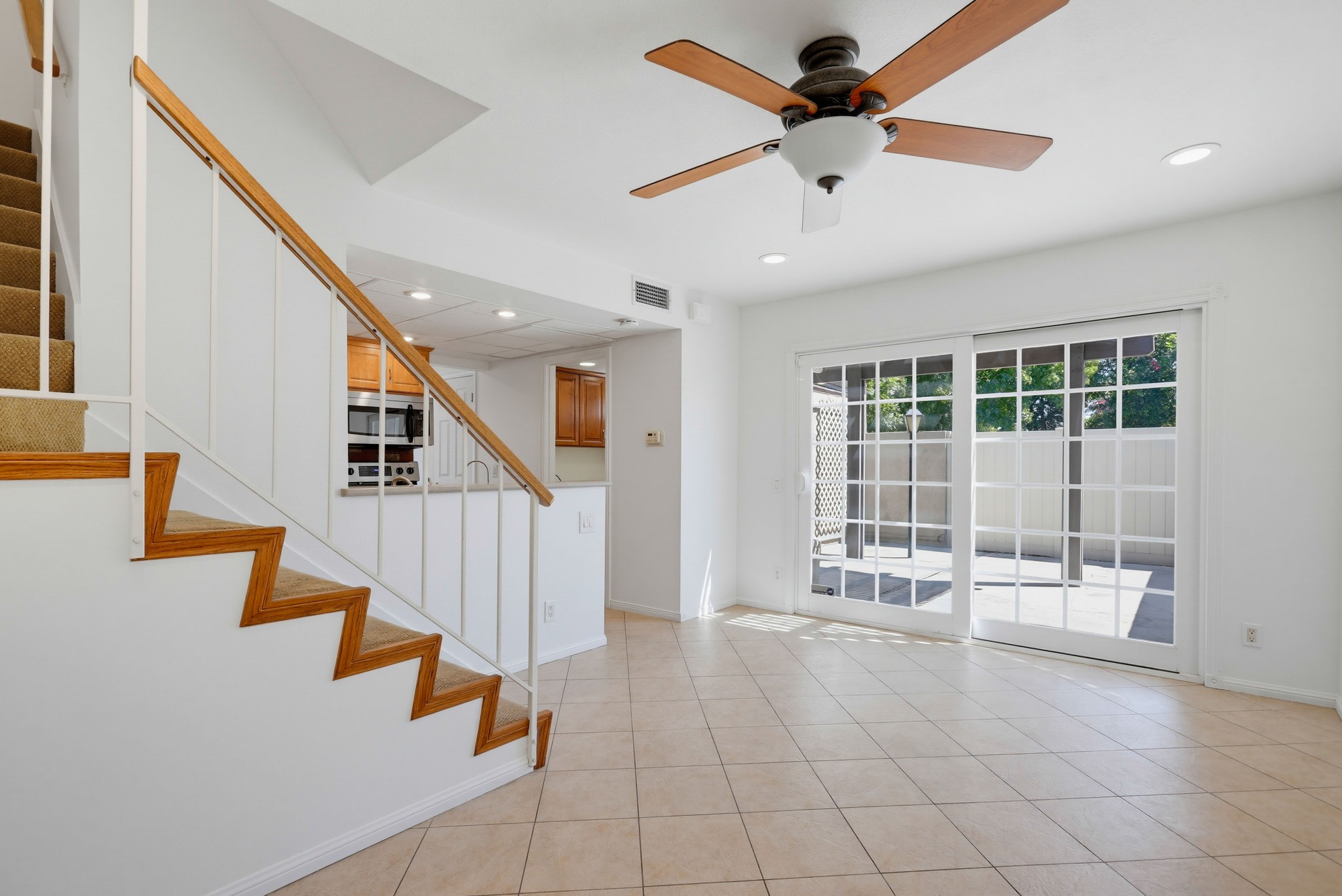 Virtual tour photo 15 of 47 for 10441 Lee Way