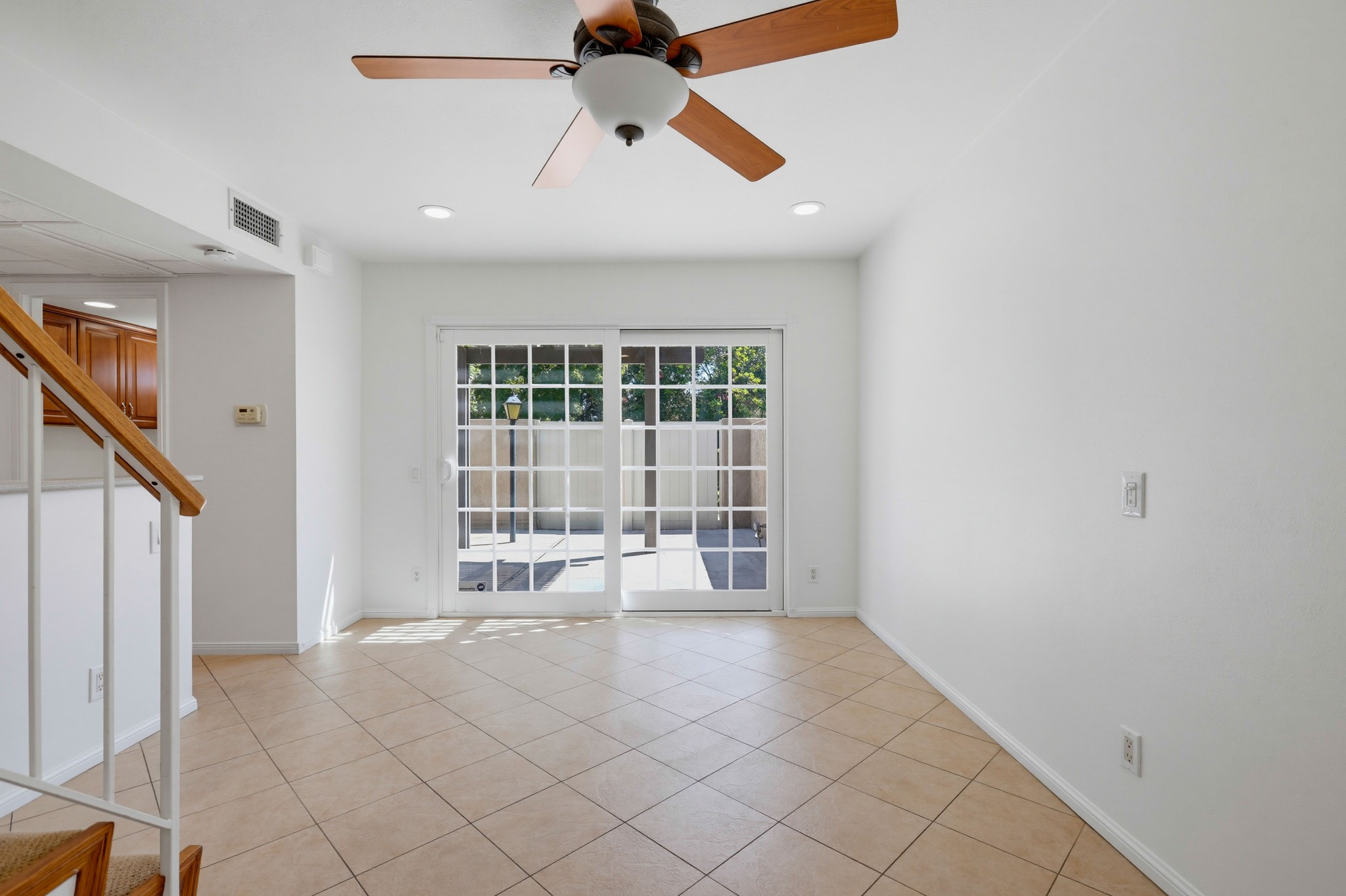 Virtual tour photo 16 of 47 for 10441 Lee Way