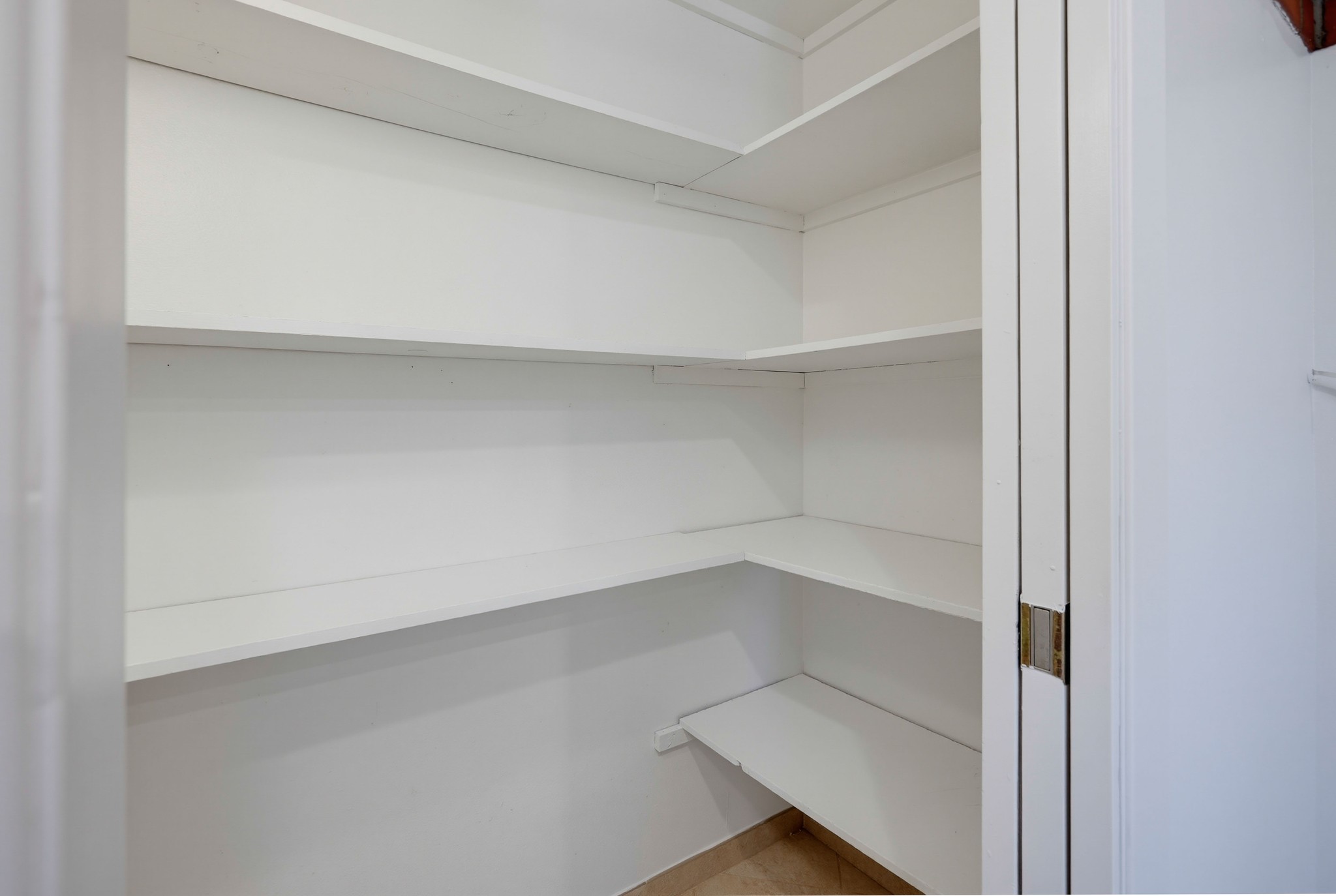 Virtual tour photo 23 of 47 for 10441 Lee Way