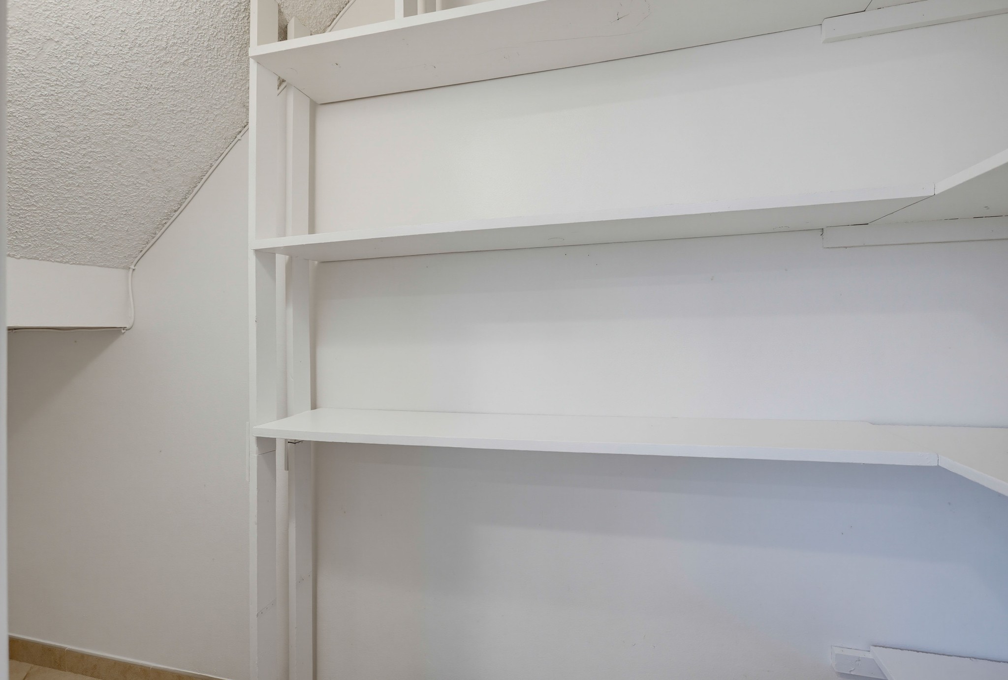 Virtual tour photo 24 of 47 for 10441 Lee Way