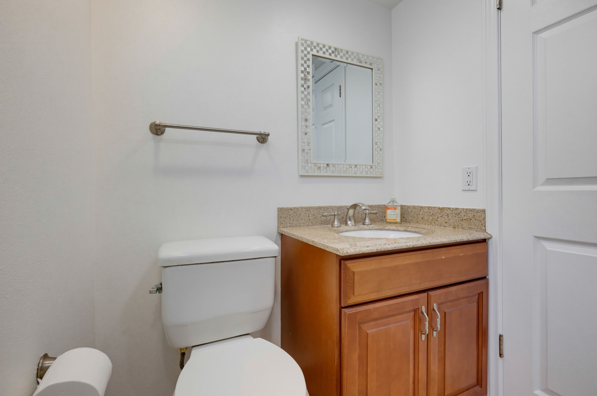 Virtual tour photo 25 of 47 for 10441 Lee Way