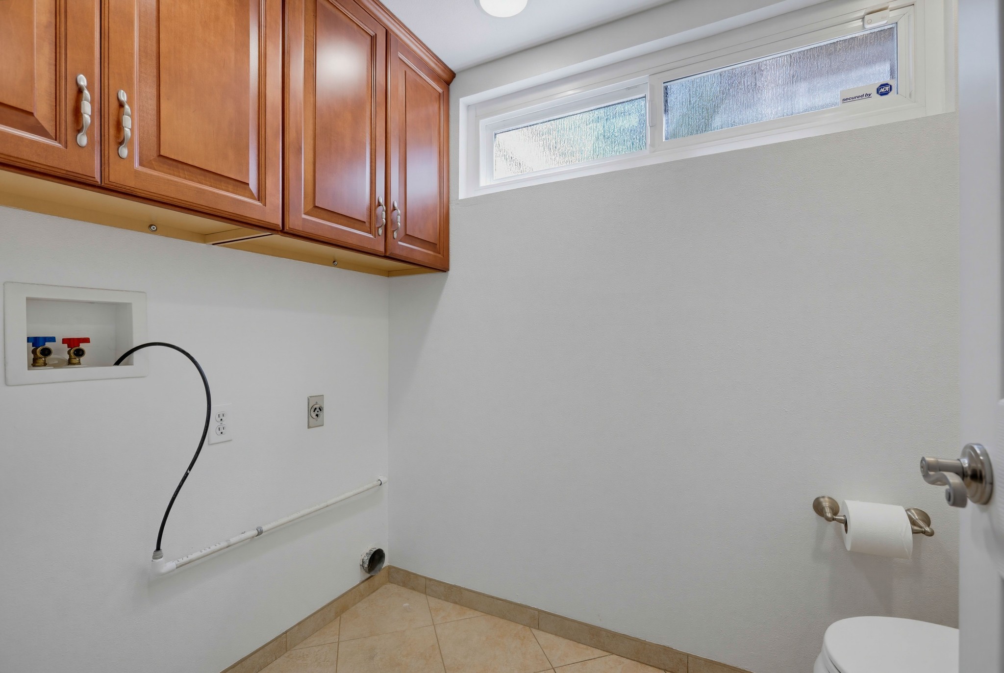 Virtual tour photo 26 of 47 for 10441 Lee Way