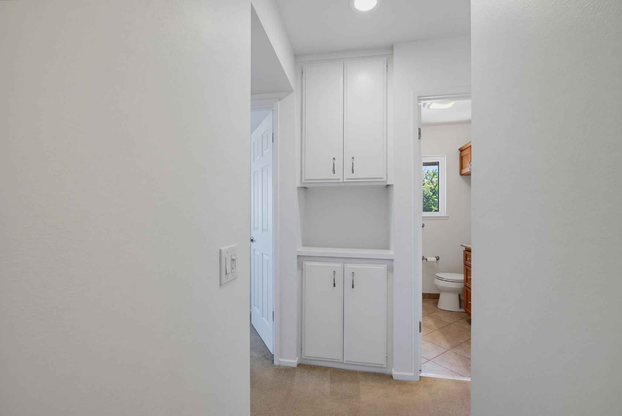 Virtual tour photo 27 of 47 for 10441 Lee Way
