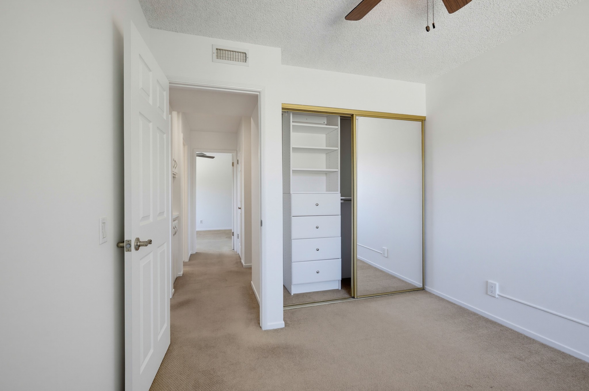 Virtual tour photo 30 of 47 for 10441 Lee Way