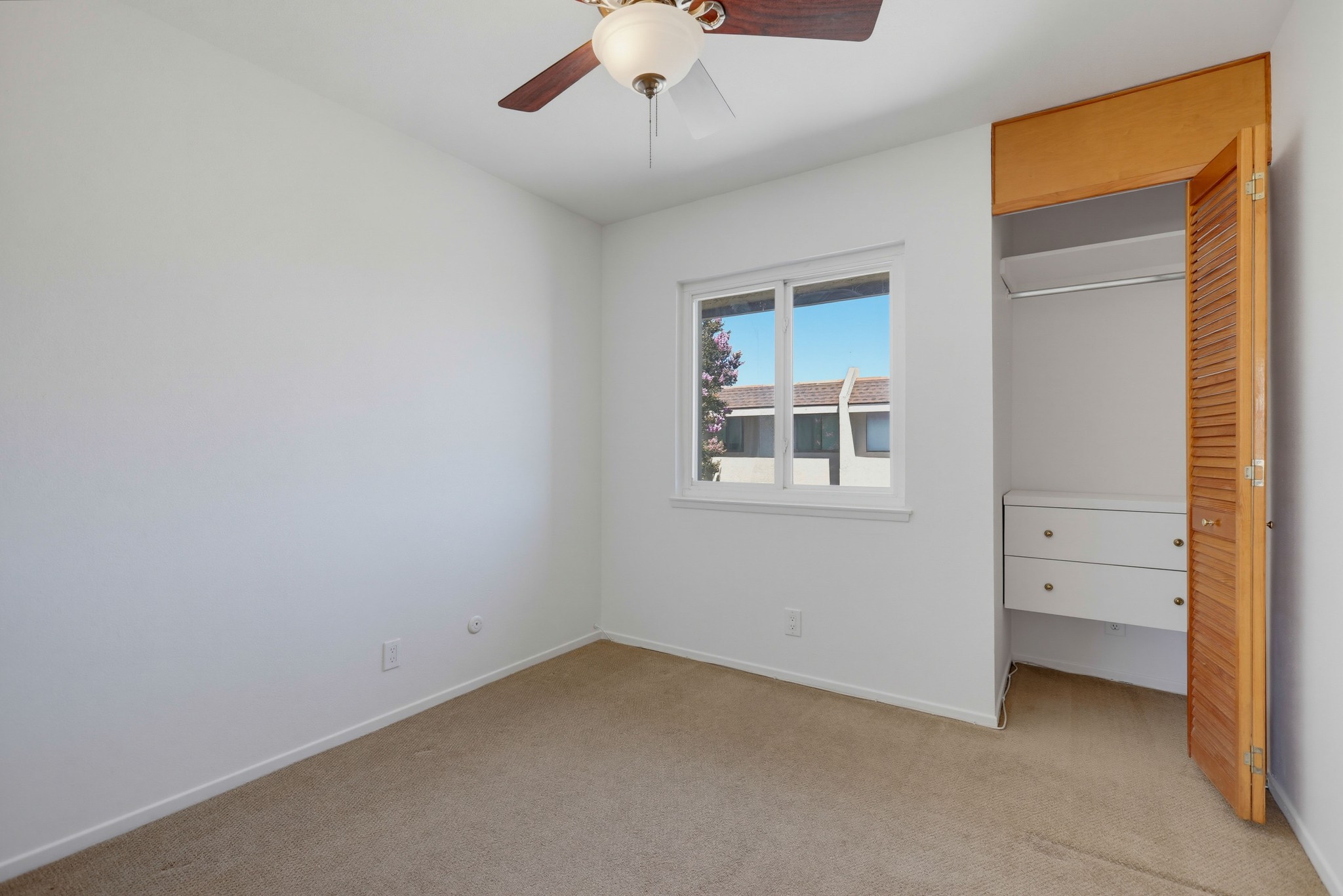 Virtual tour photo 33 of 47 for 10441 Lee Way