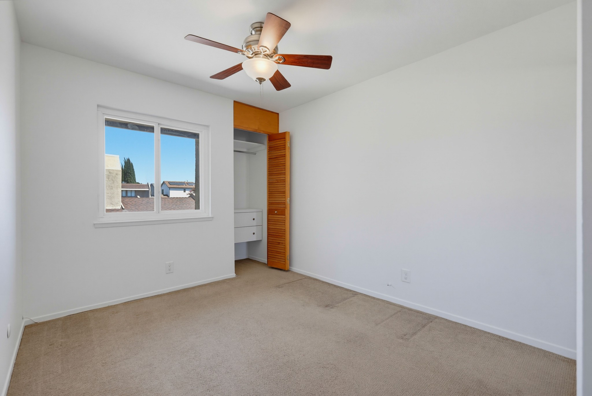 Virtual tour photo 34 of 47 for 10441 Lee Way