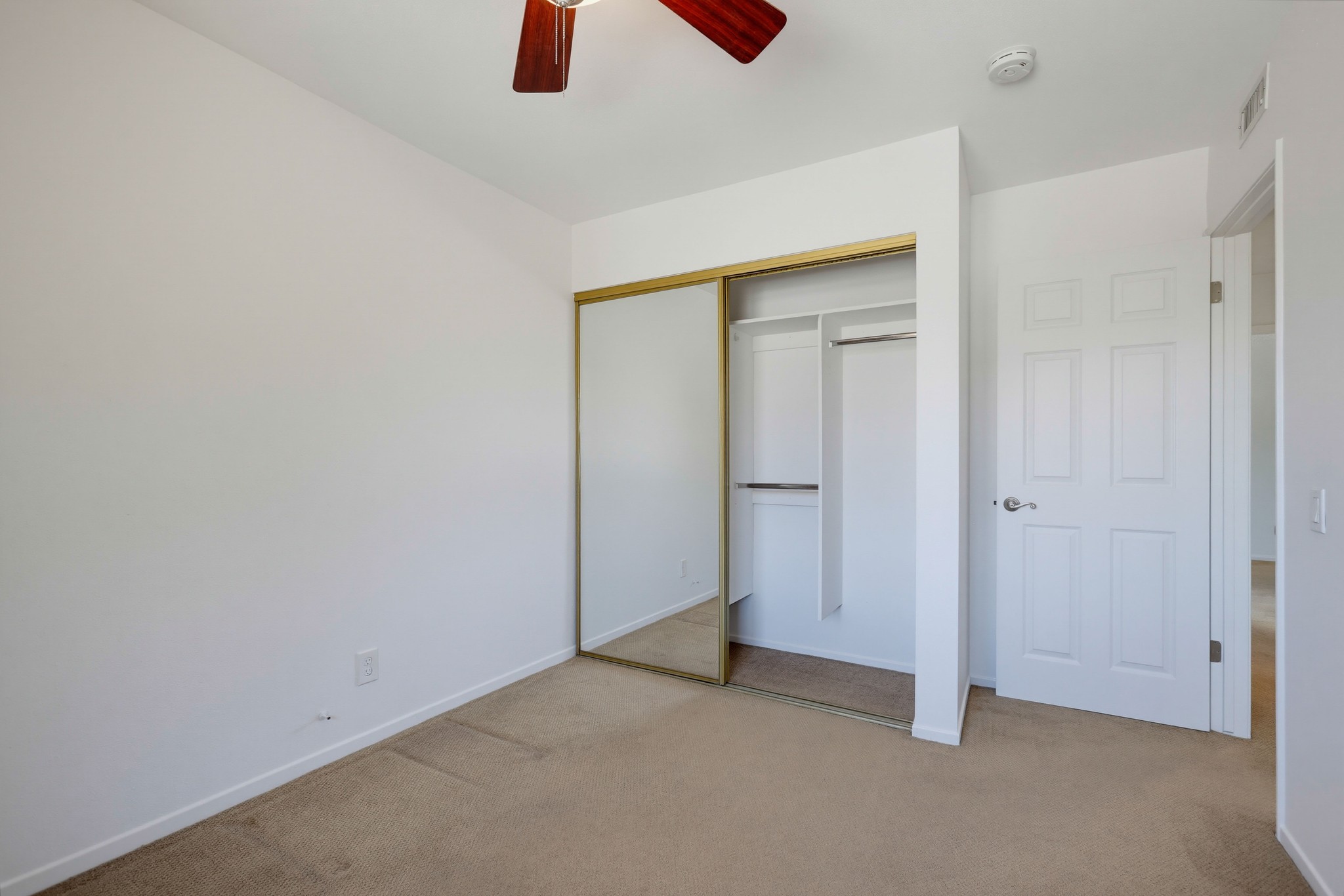 Virtual tour photo 35 of 47 for 10441 Lee Way
