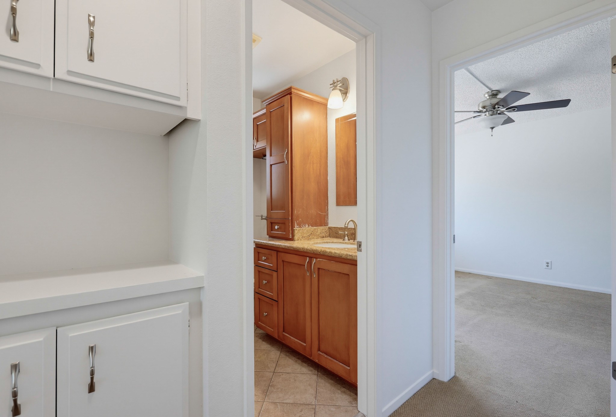 Virtual tour photo 36 of 47 for 10441 Lee Way