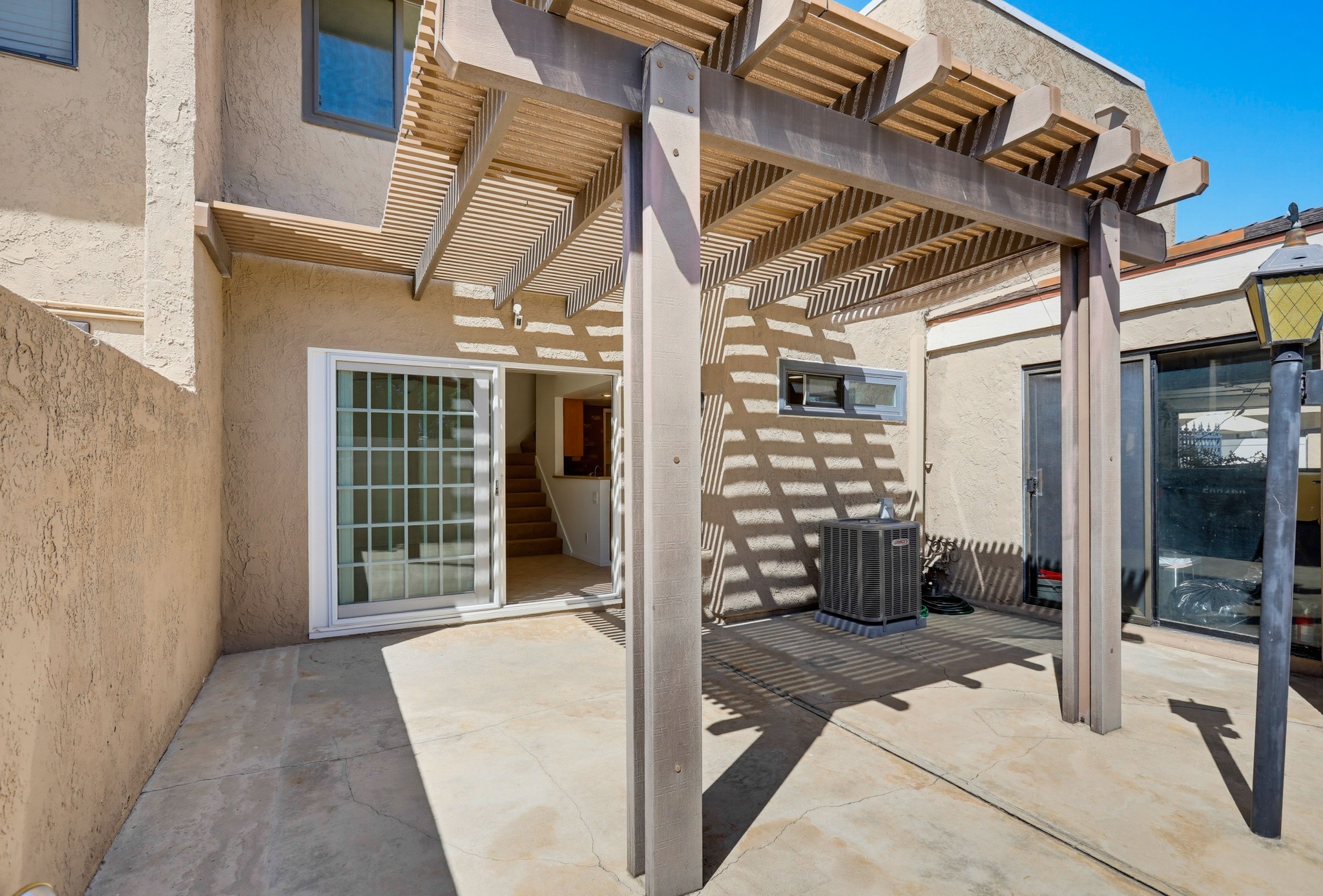 Virtual tour photo 41 of 47 for 10441 Lee Way