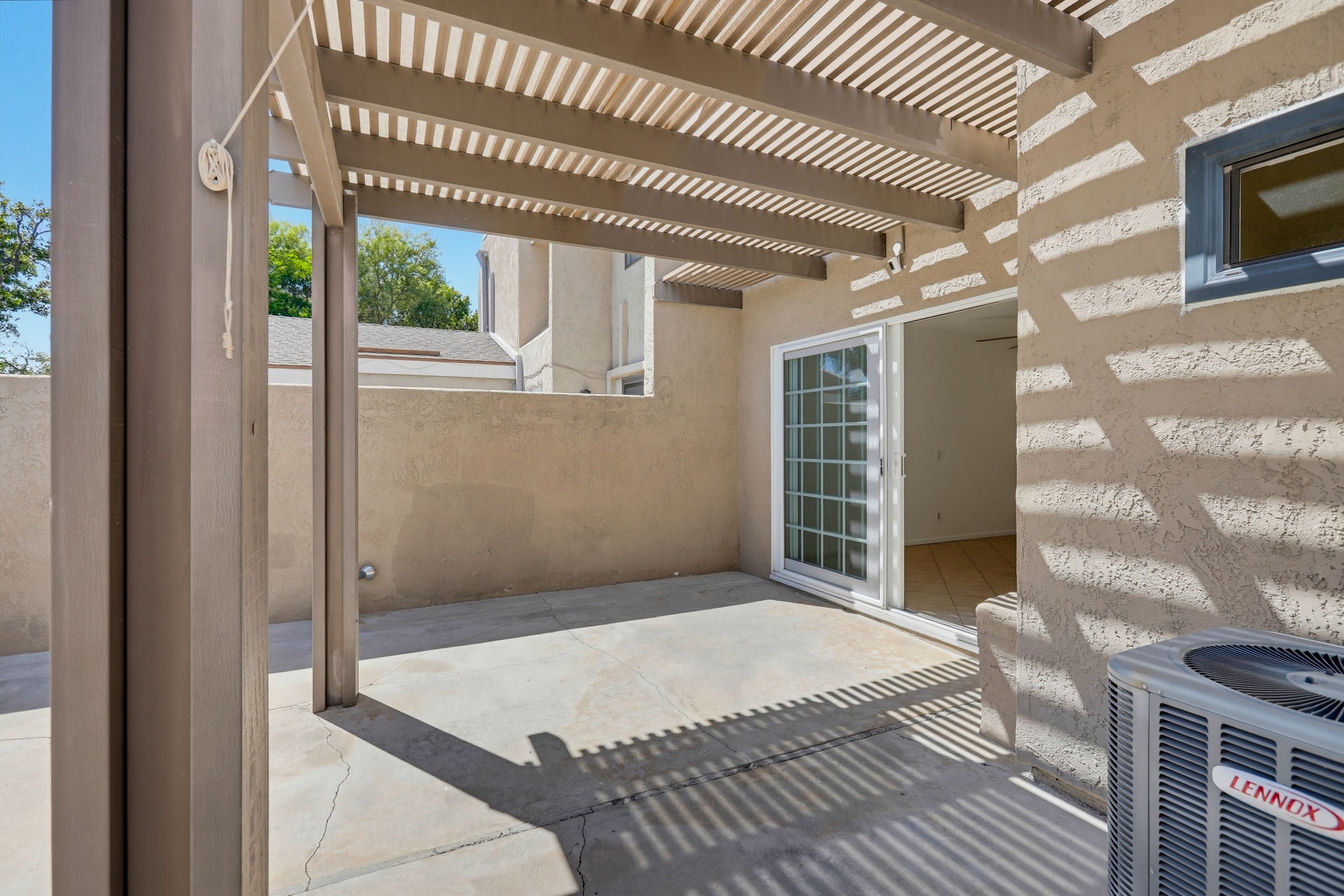 Virtual tour photo 42 of 47 for 10441 Lee Way