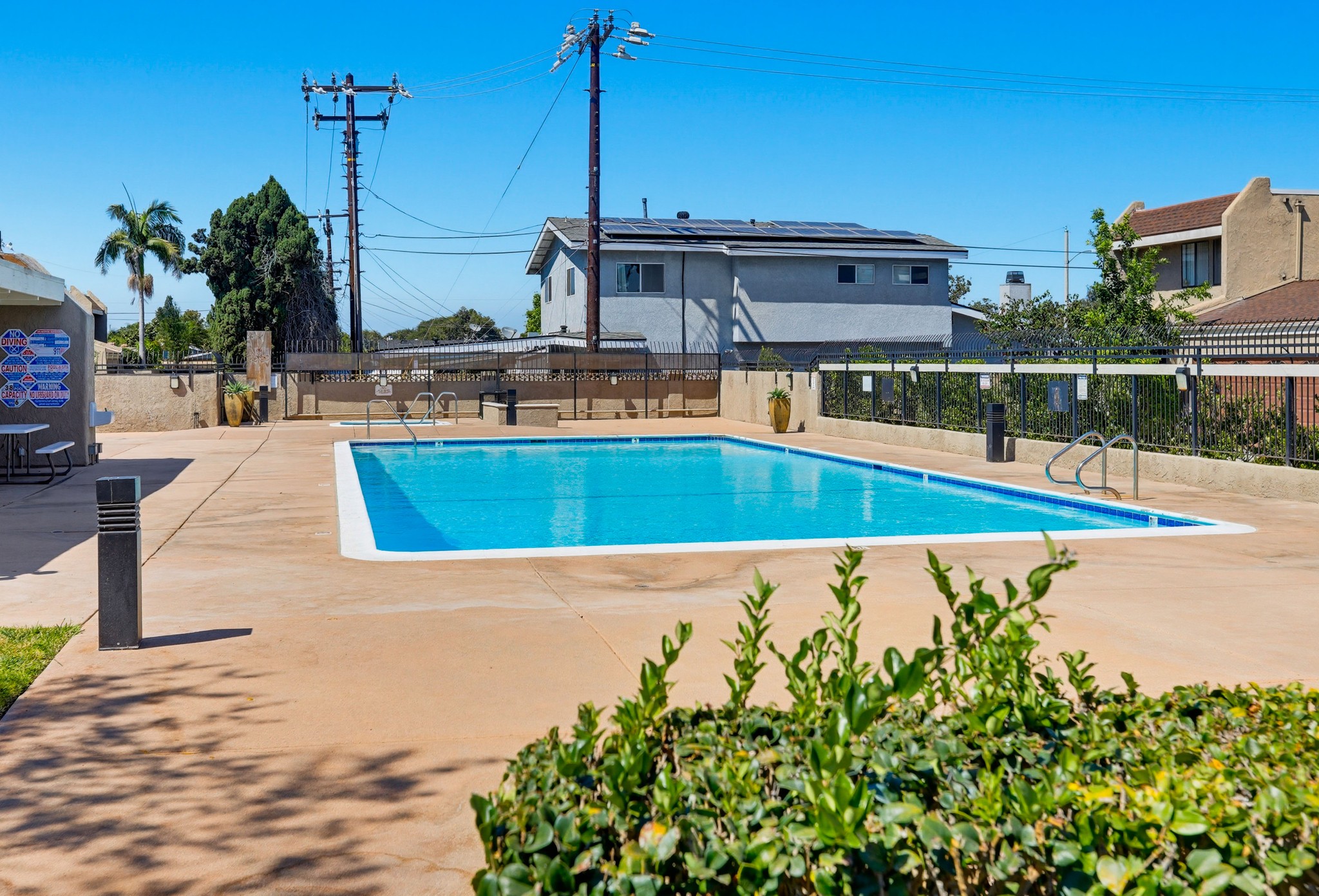Virtual tour photo 44 of 47 for 10441 Lee Way