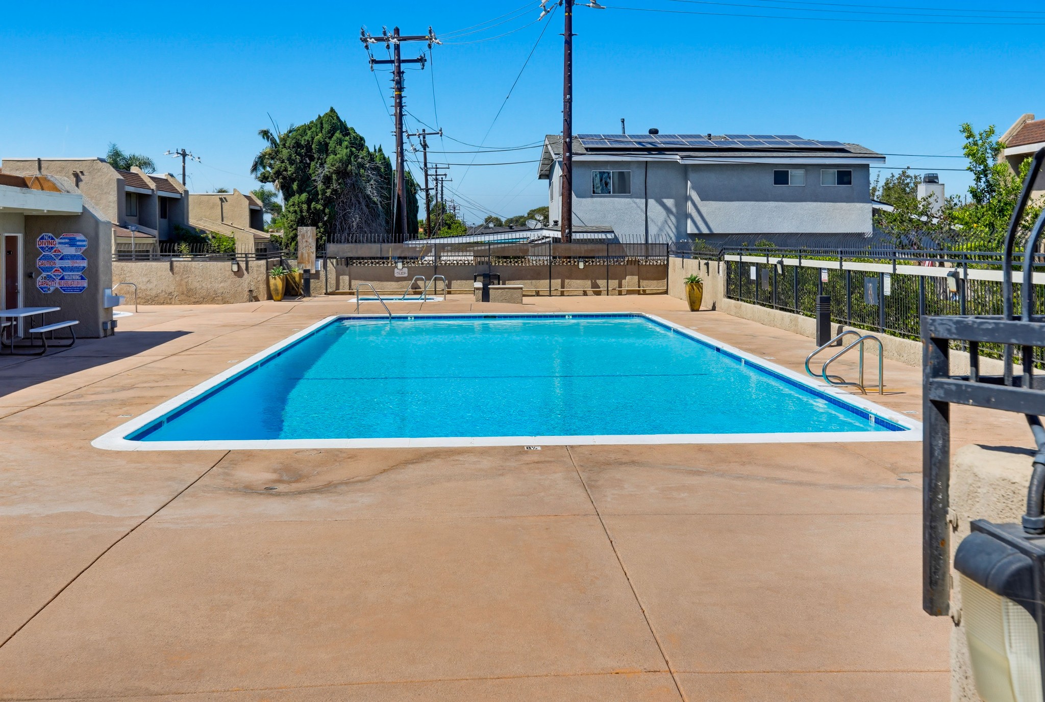 Virtual tour photo 45 of 47 for 10441 Lee Way