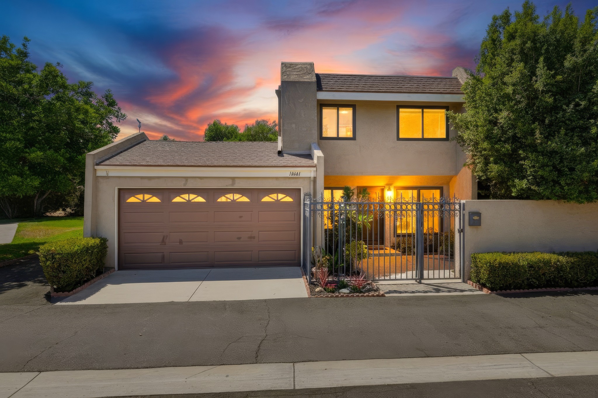 Virtual tour photo 47 of 47 for 10441 Lee Way