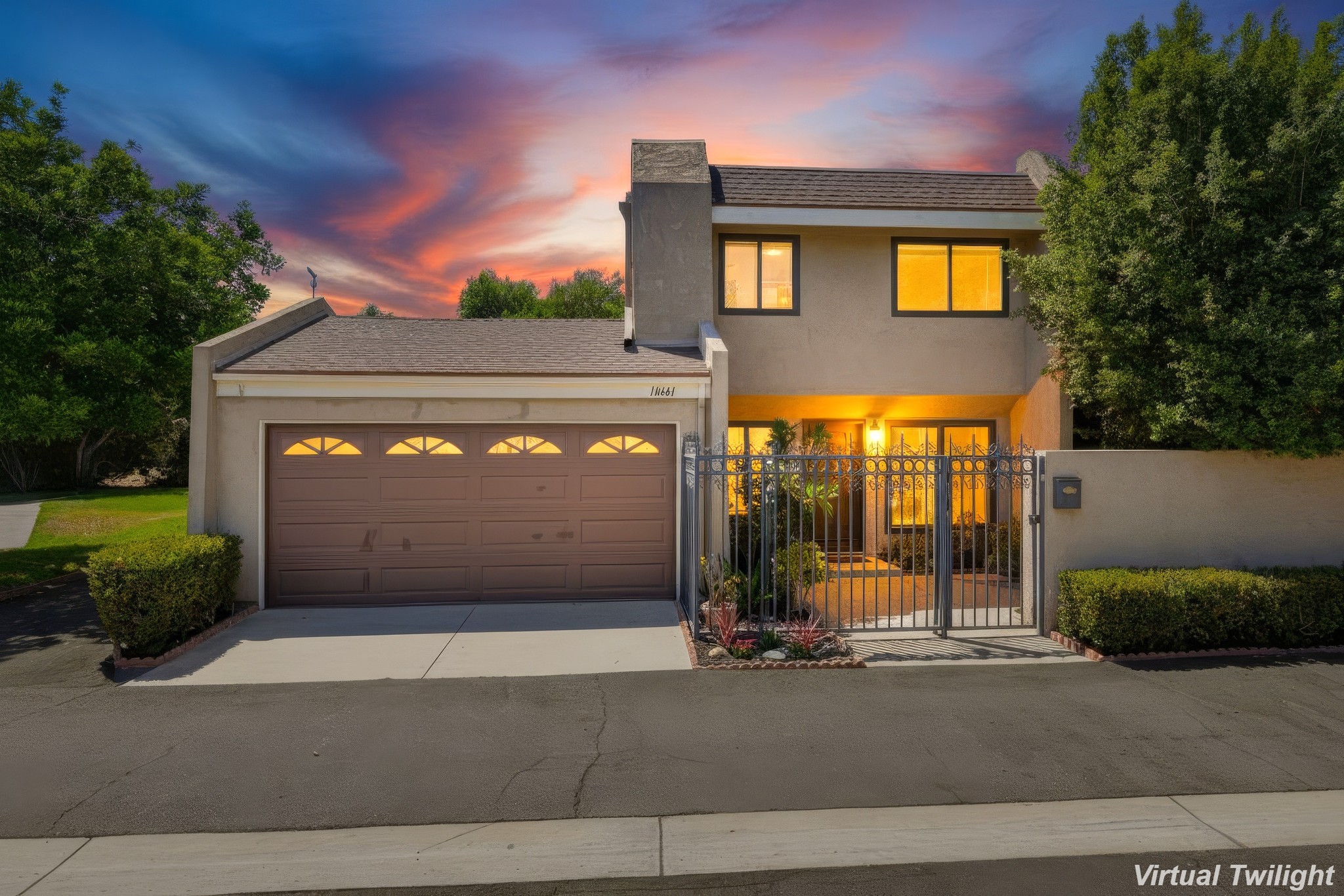 Virtual tour photo 48 of 47 for 10441 Lee Way
