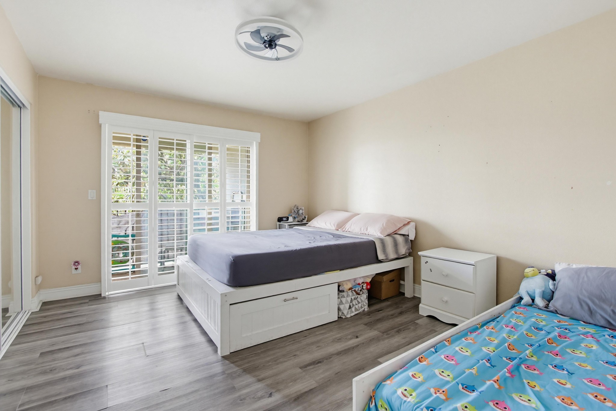 Virtual tour photo 17 of 27 for 1045 Peach Ave UNIT 8