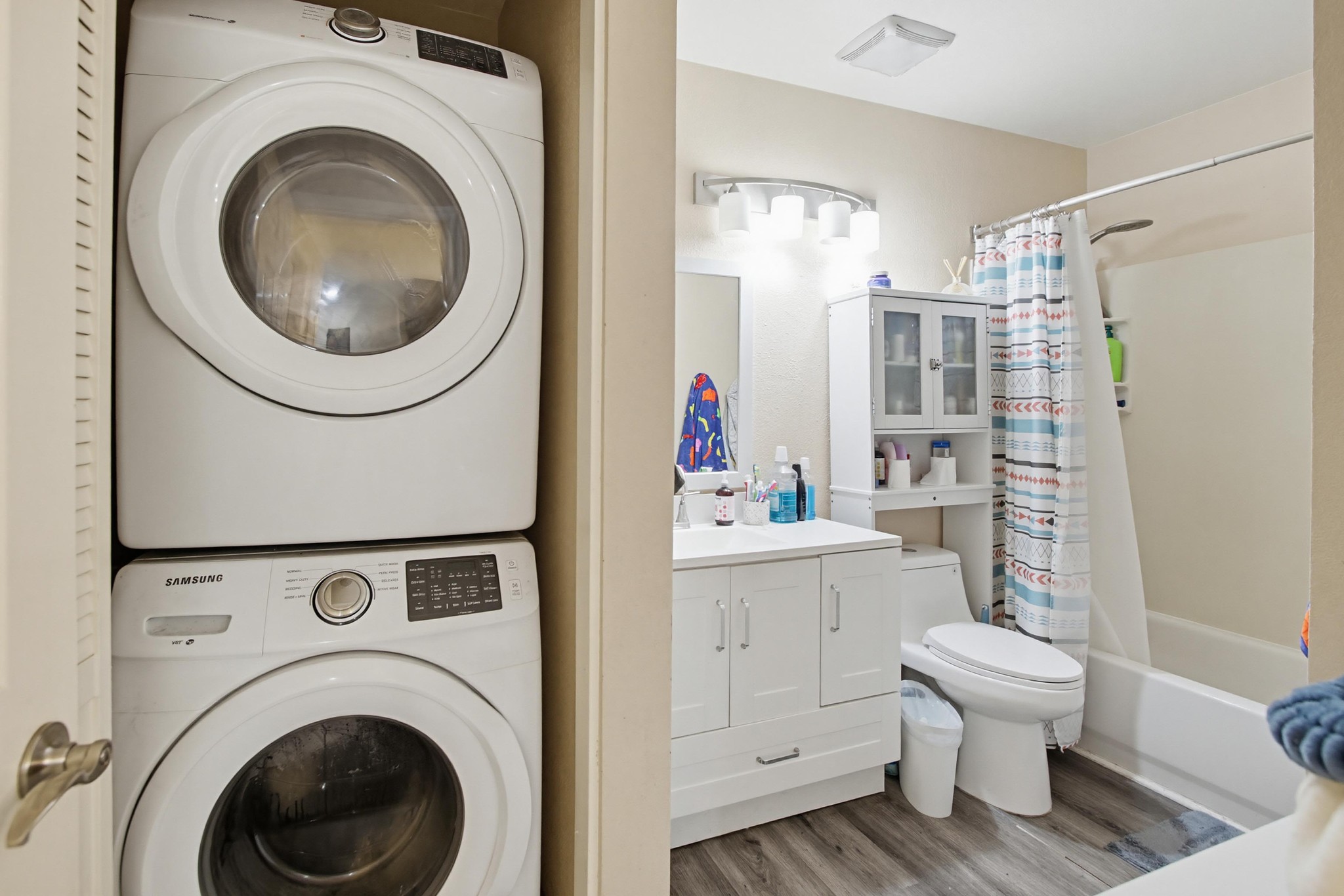 Virtual tour photo 20 of 27 for 1045 Peach Ave UNIT 8