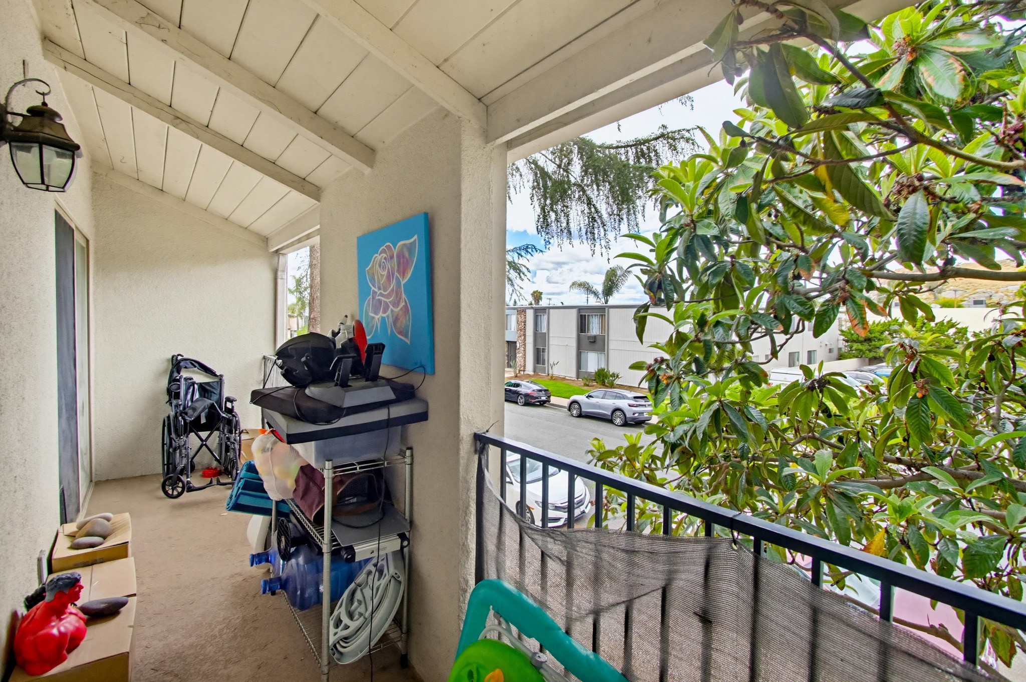 Virtual tour photo 22 of 27 for 1045 Peach Ave UNIT 8