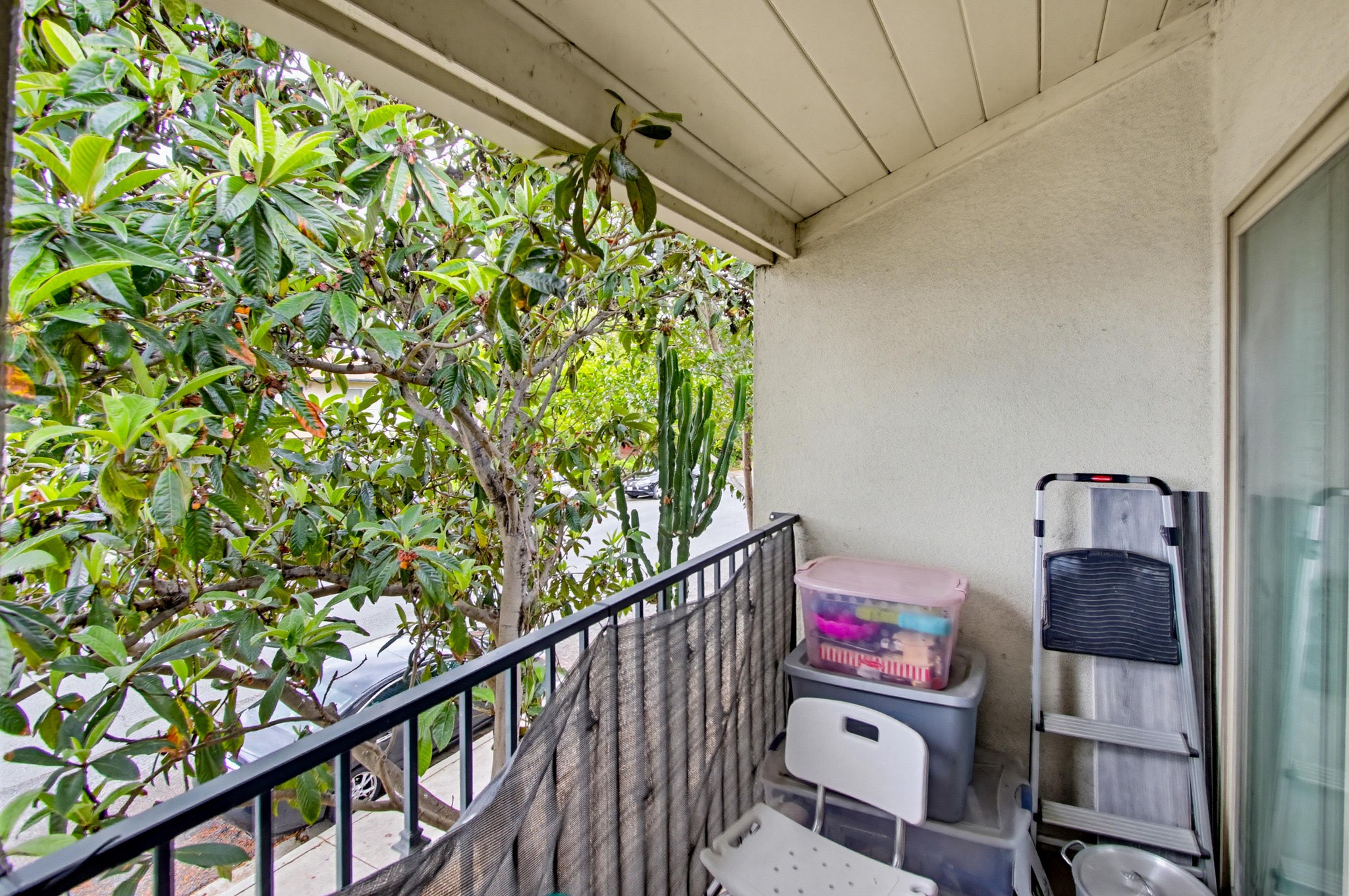 Virtual tour photo 23 of 27 for 1045 Peach Ave UNIT 8