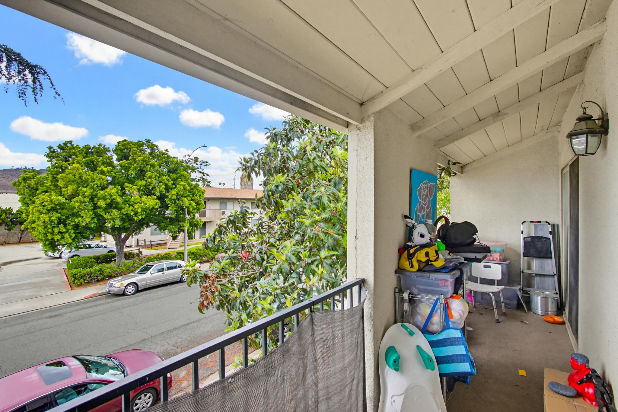 Virtual tour photo 25 of 27 for 1045 Peach Ave UNIT 8
