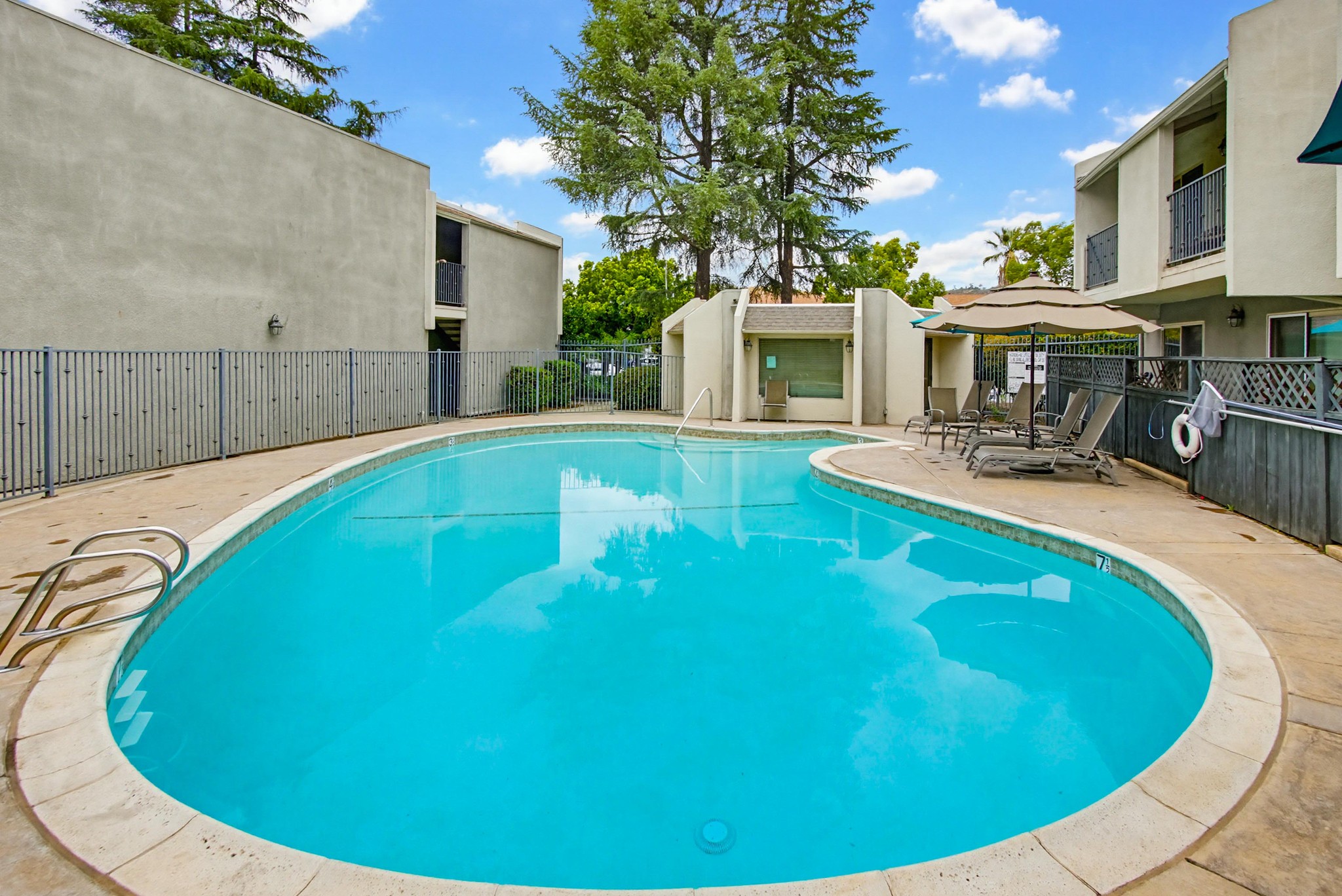 Virtual tour photo 27 of 27 for 1045 Peach Ave UNIT 8