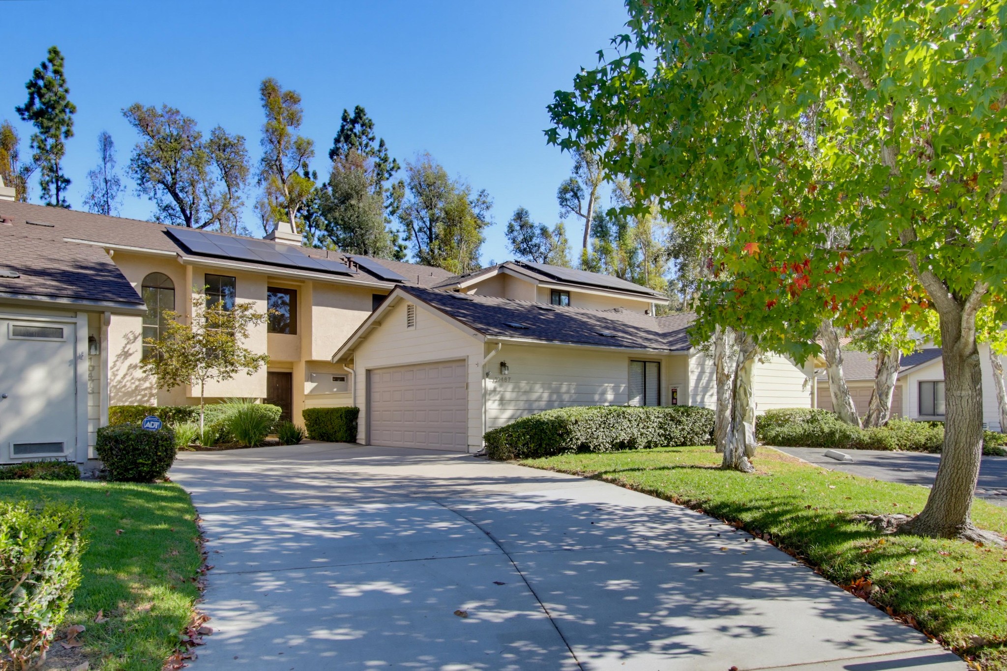Virtual tour photo 1 of 70 for 10467 Crosscreek Terrace