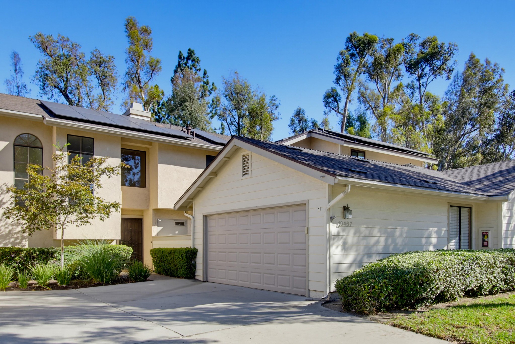 Virtual tour photo 3 of 70 for 10467 Crosscreek Terrace