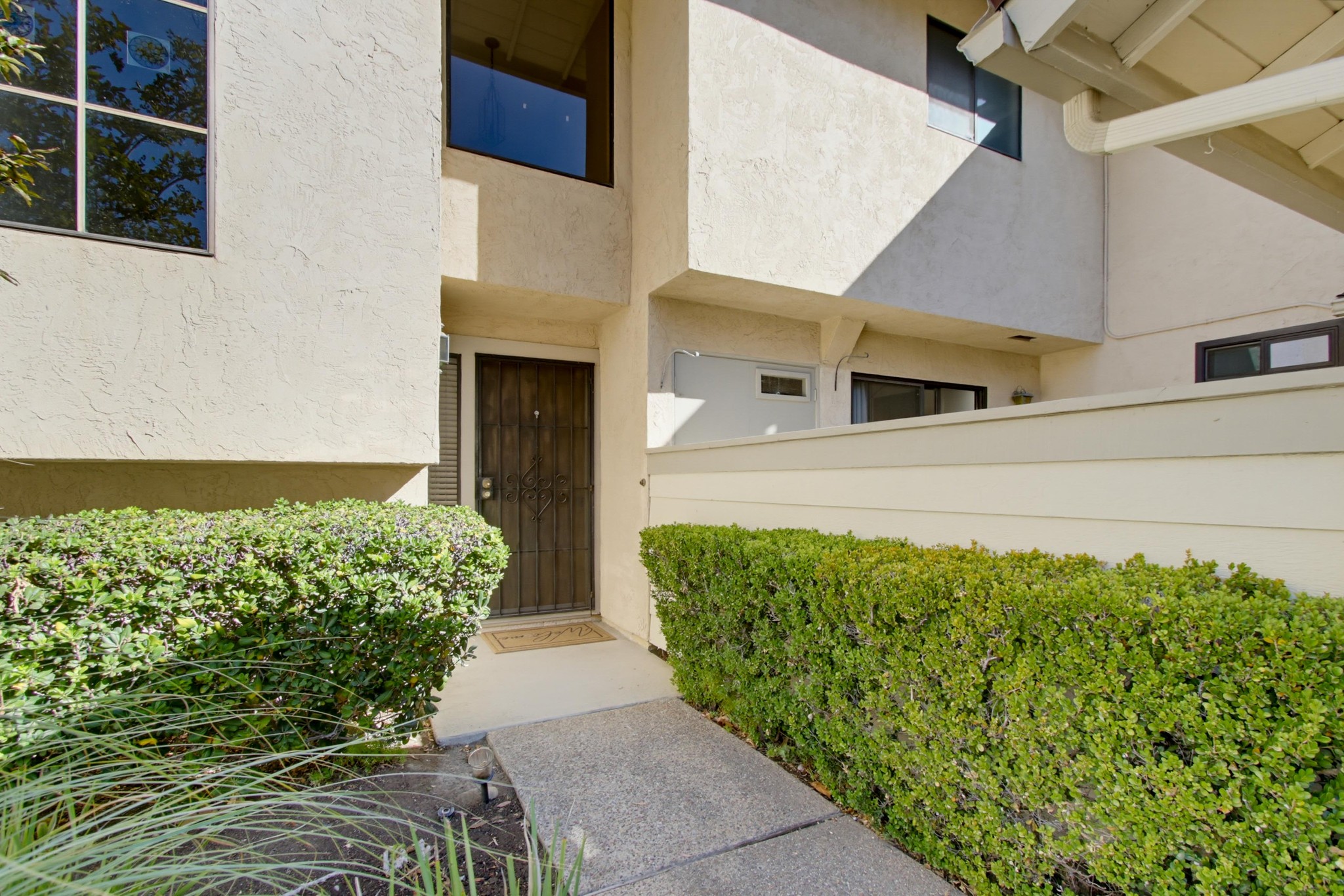 Virtual tour photo 5 of 70 for 10467 Crosscreek Terrace