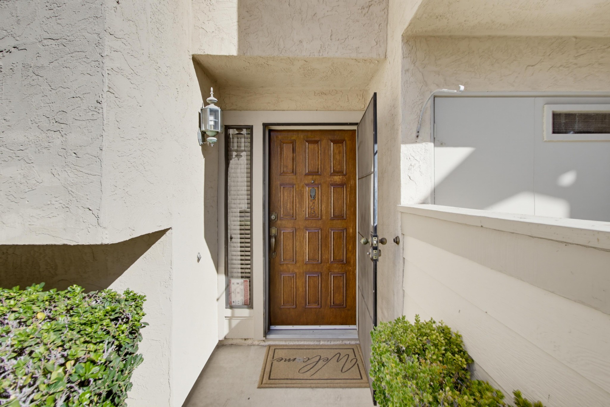 Virtual tour photo 6 of 70 for 10467 Crosscreek Terrace