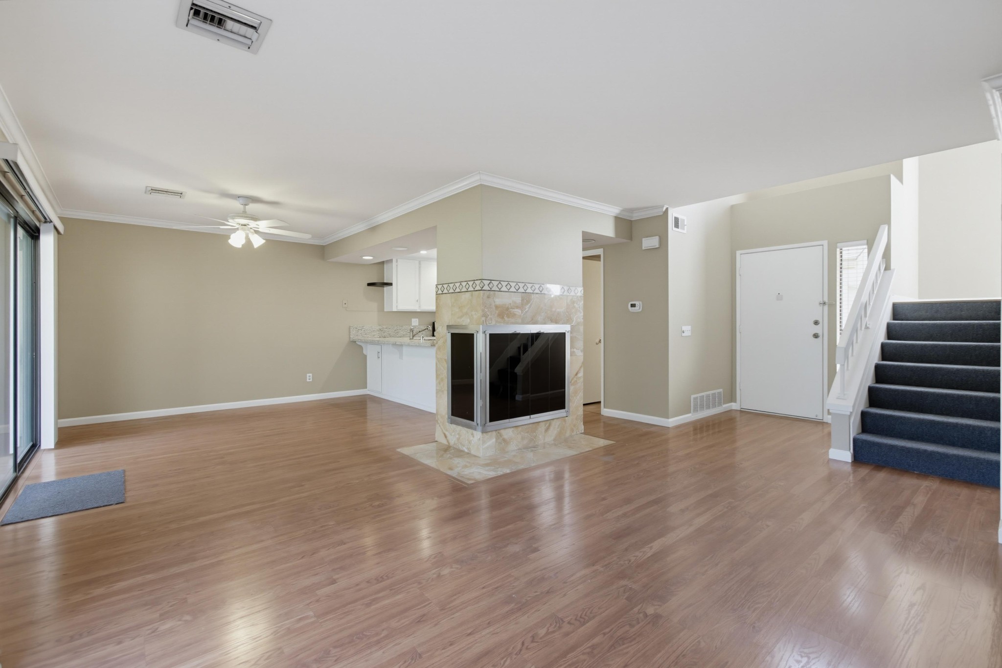 Virtual tour photo 8 of 70 for 10467 Crosscreek Terrace