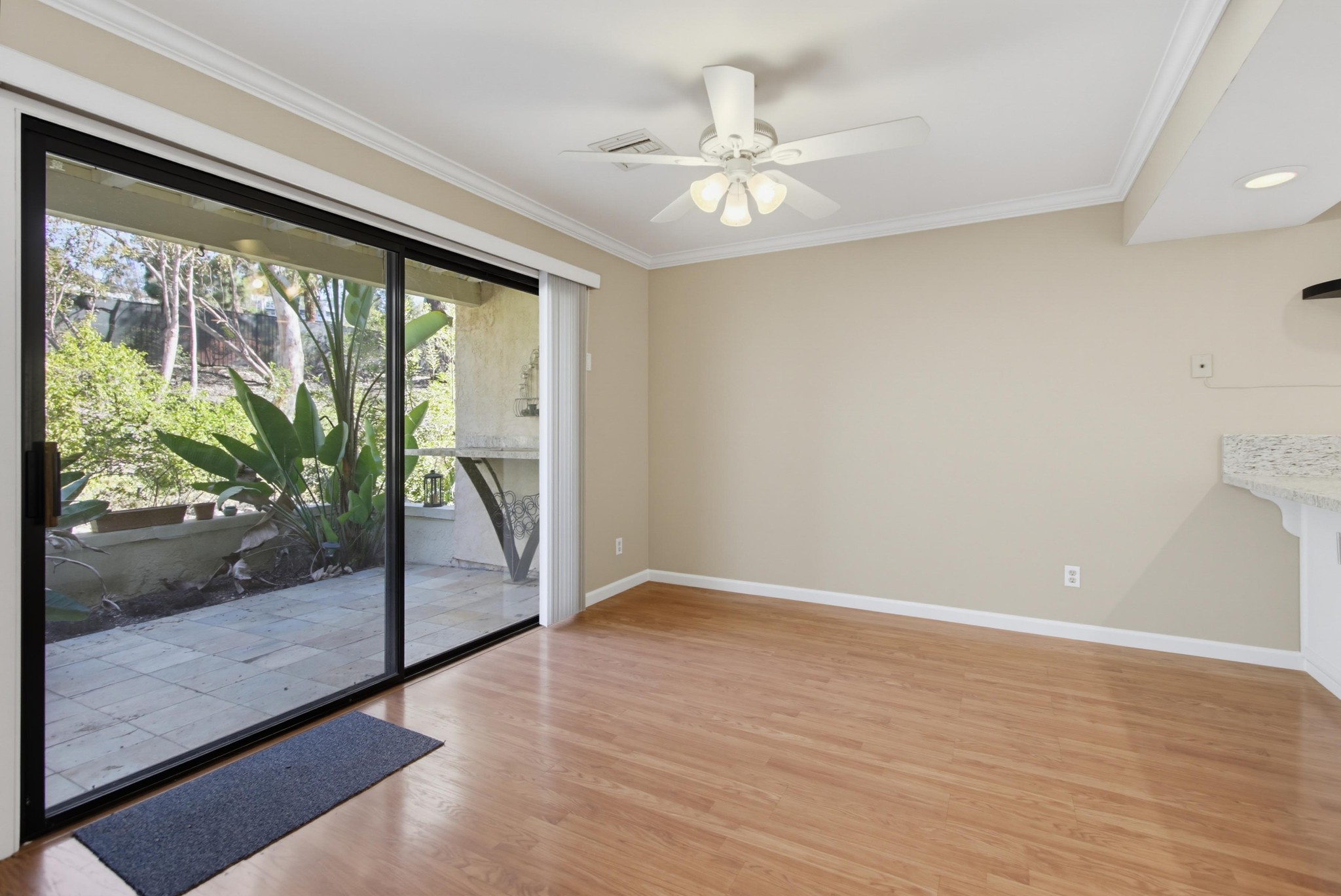 Virtual tour photo 11 of 70 for 10467 Crosscreek Terrace