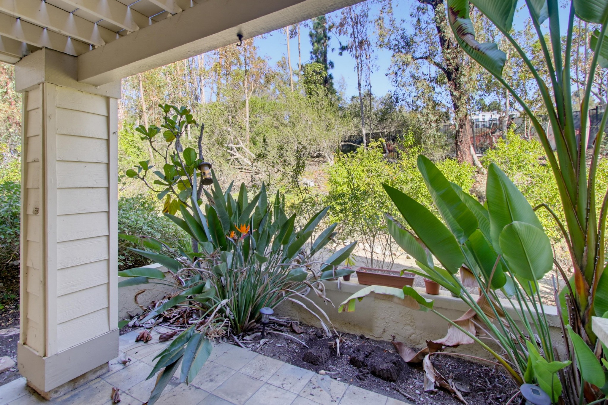 Virtual tour photo 13 of 70 for 10467 Crosscreek Terrace