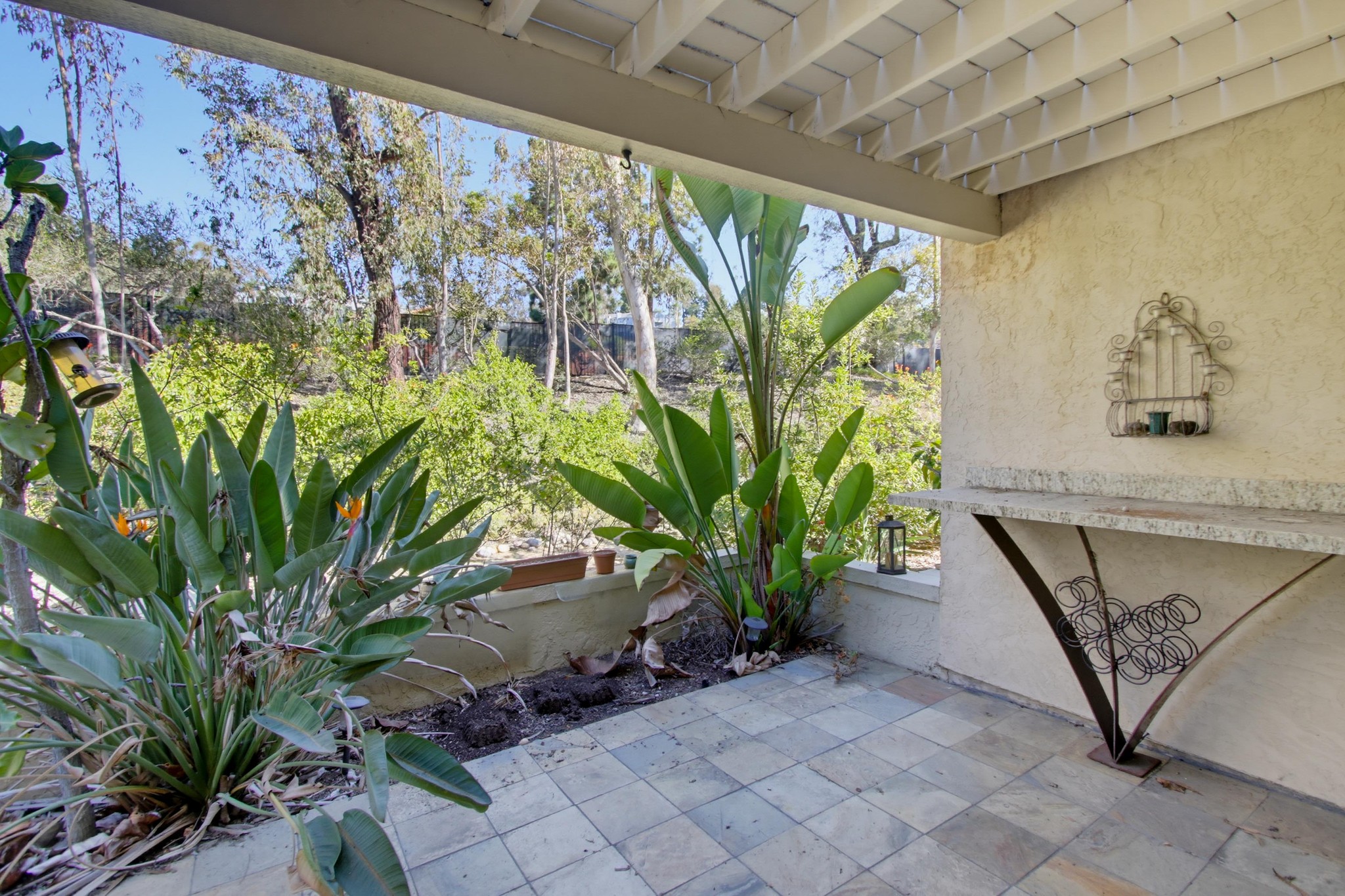 Virtual tour photo 14 of 70 for 10467 Crosscreek Terrace