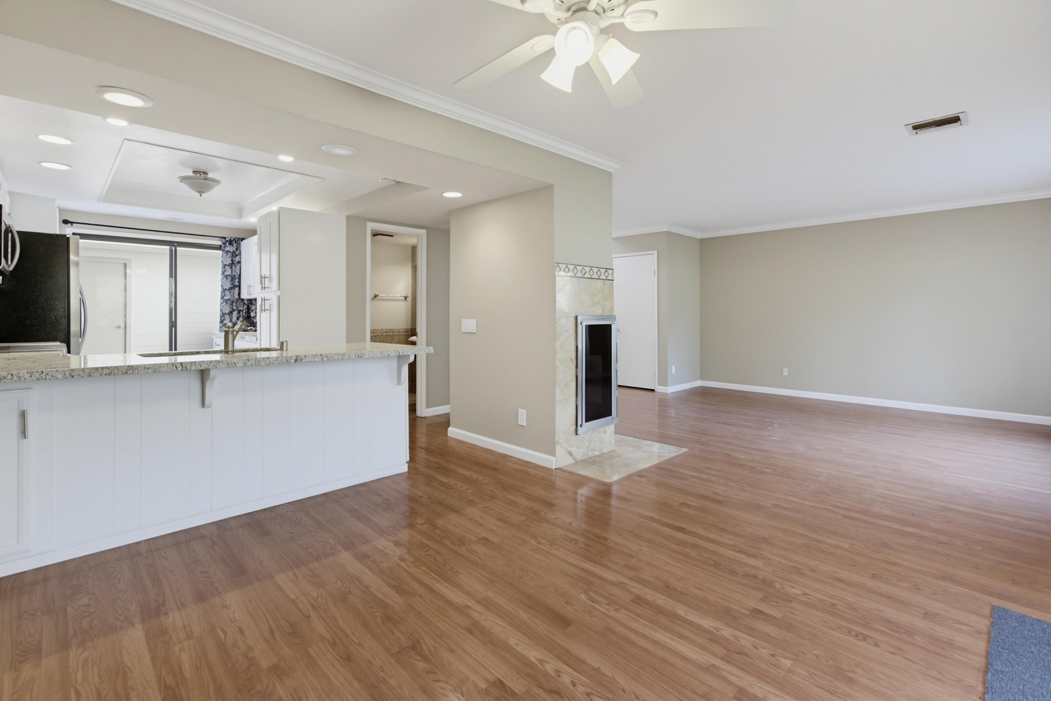 Virtual tour photo 15 of 70 for 10467 Crosscreek Terrace