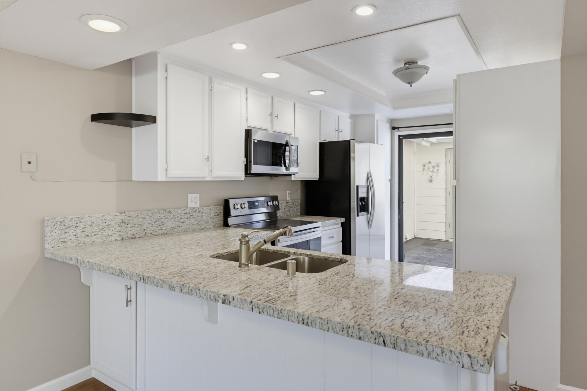 Virtual tour photo 16 of 70 for 10467 Crosscreek Terrace