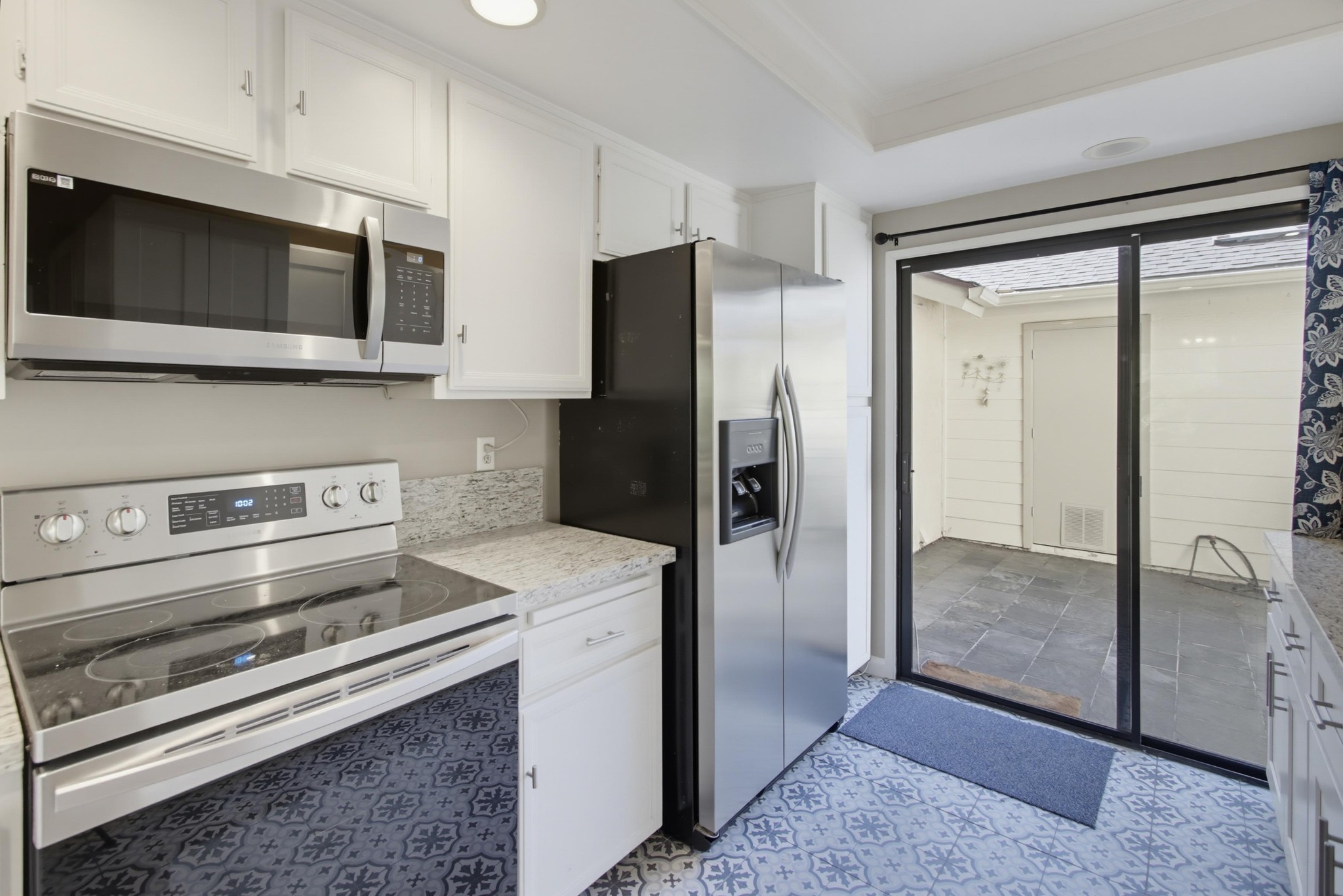 Virtual tour photo 17 of 70 for 10467 Crosscreek Terrace