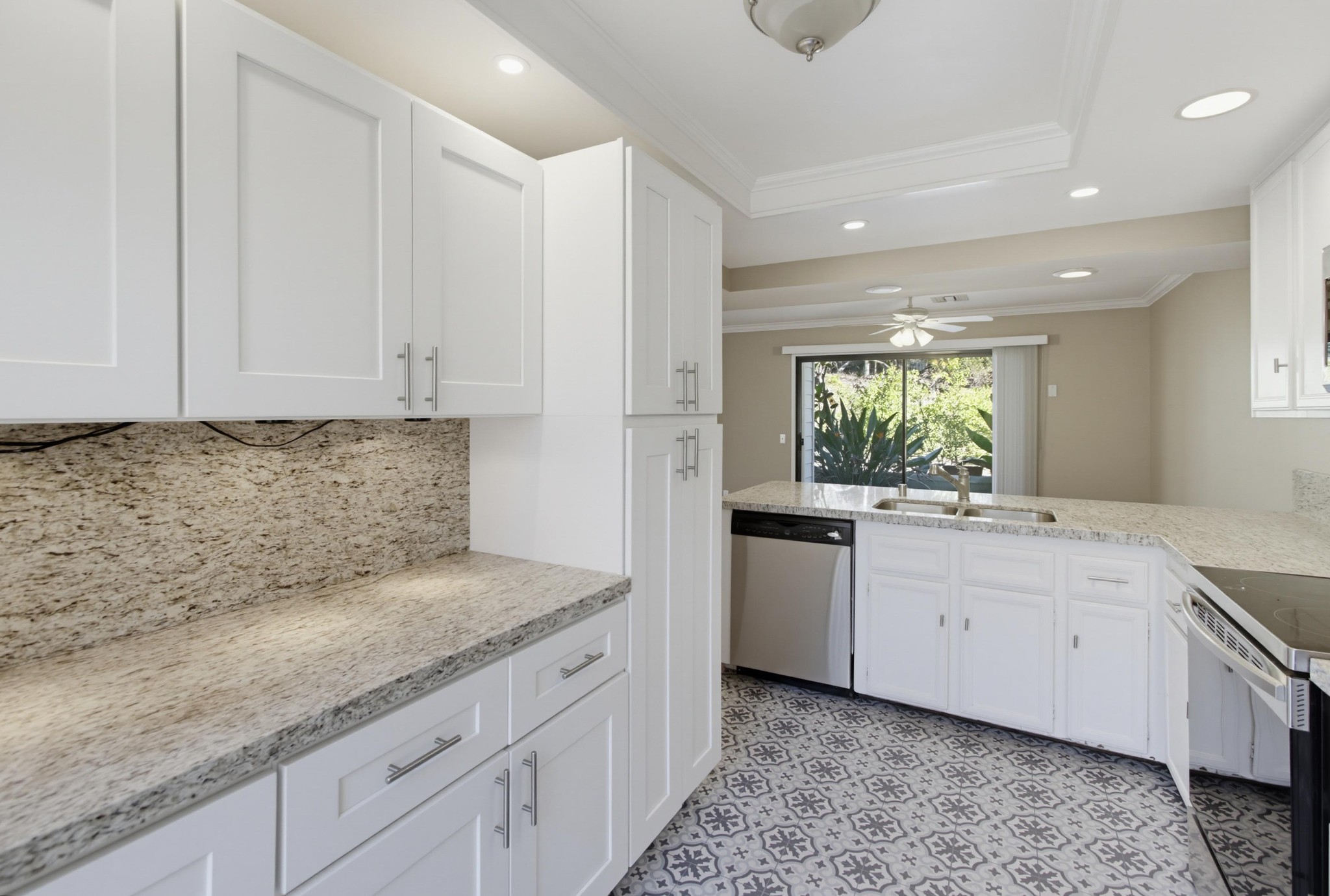 Virtual tour photo 18 of 70 for 10467 Crosscreek Terrace