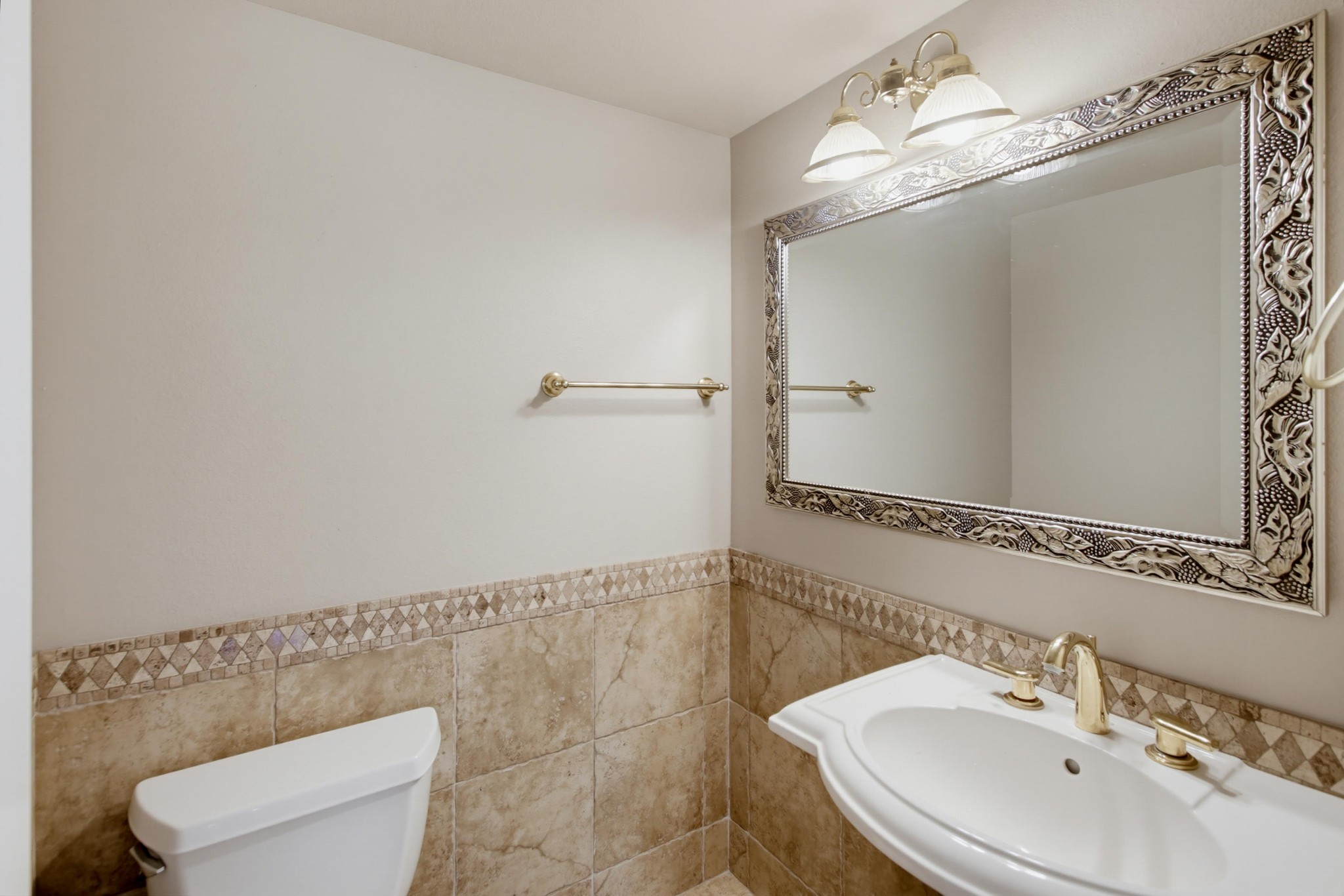 Virtual tour photo 20 of 70 for 10467 Crosscreek Terrace