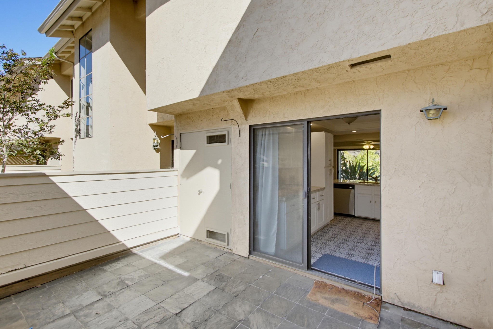 Virtual tour photo 23 of 70 for 10467 Crosscreek Terrace
