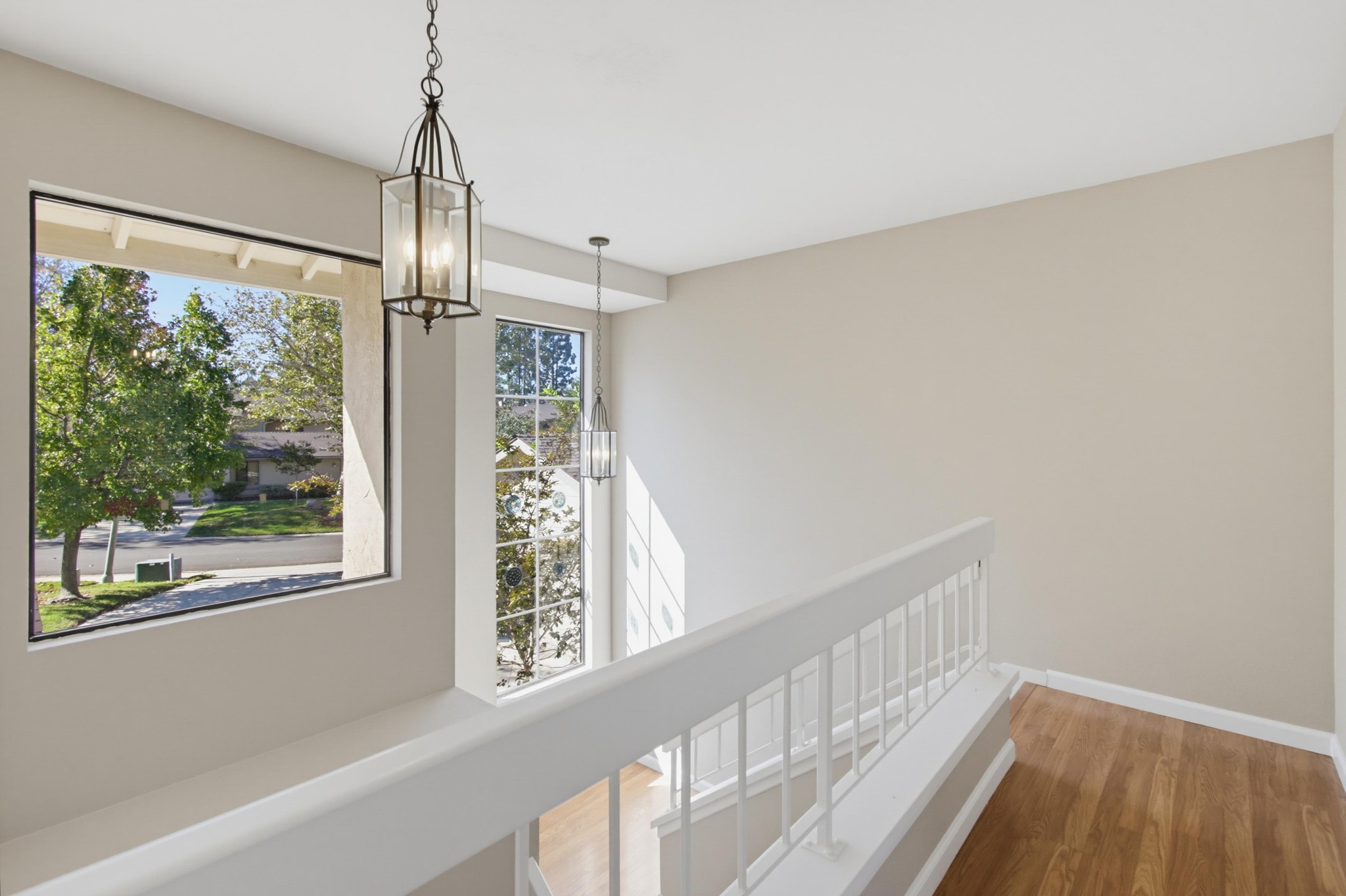 Virtual tour photo 24 of 70 for 10467 Crosscreek Terrace
