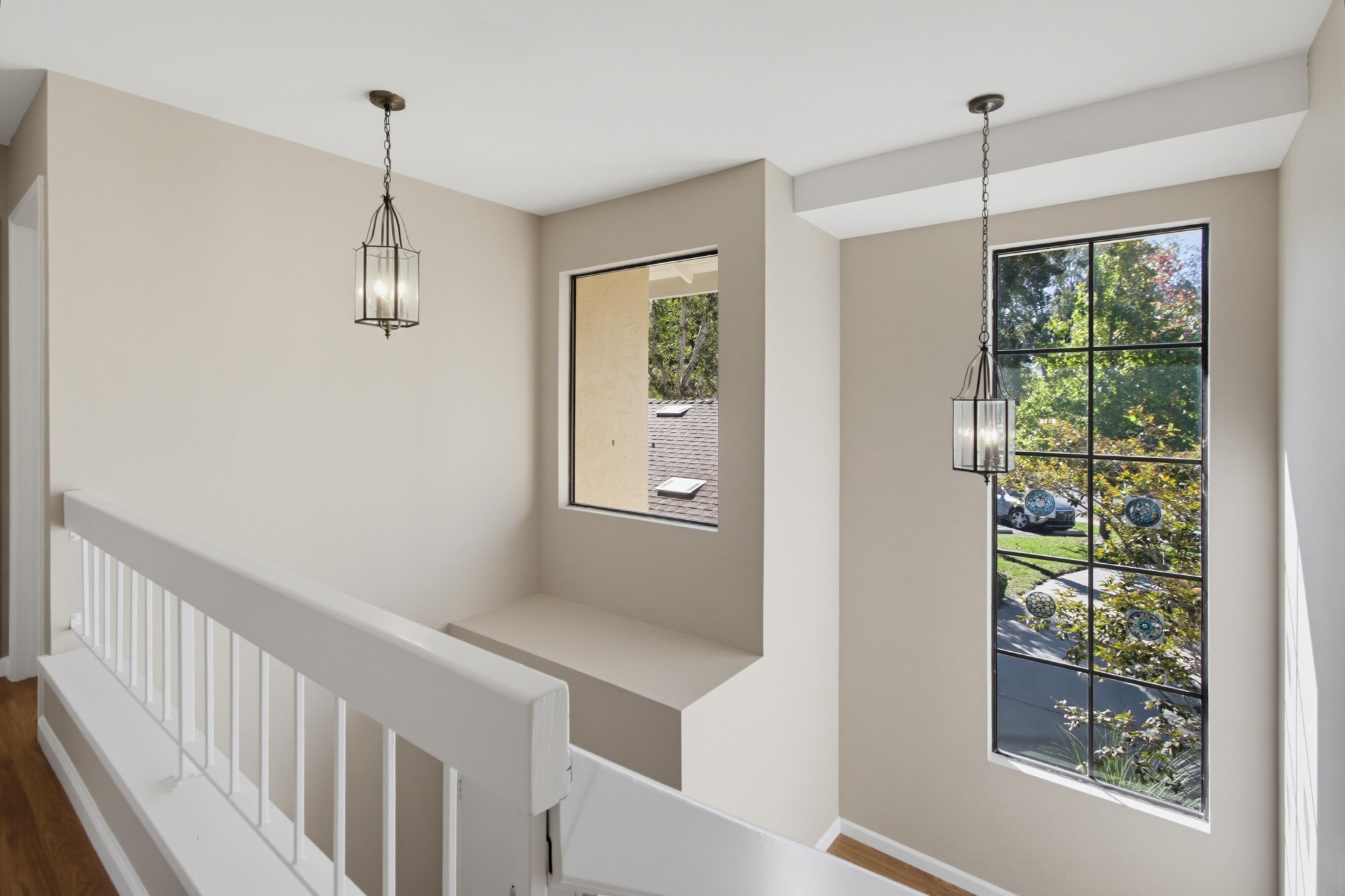 Virtual tour photo 25 of 70 for 10467 Crosscreek Terrace
