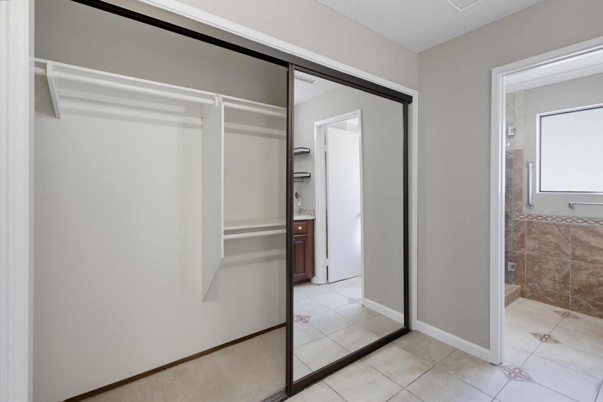 Virtual tour photo 34 of 70 for 10467 Crosscreek Terrace