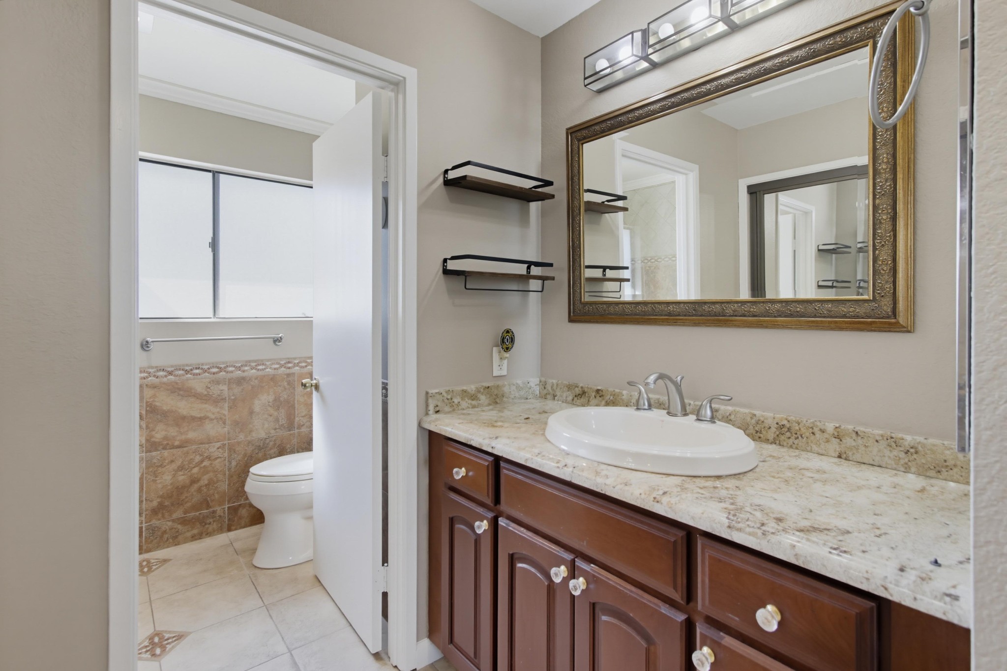 Virtual tour photo 35 of 70 for 10467 Crosscreek Terrace
