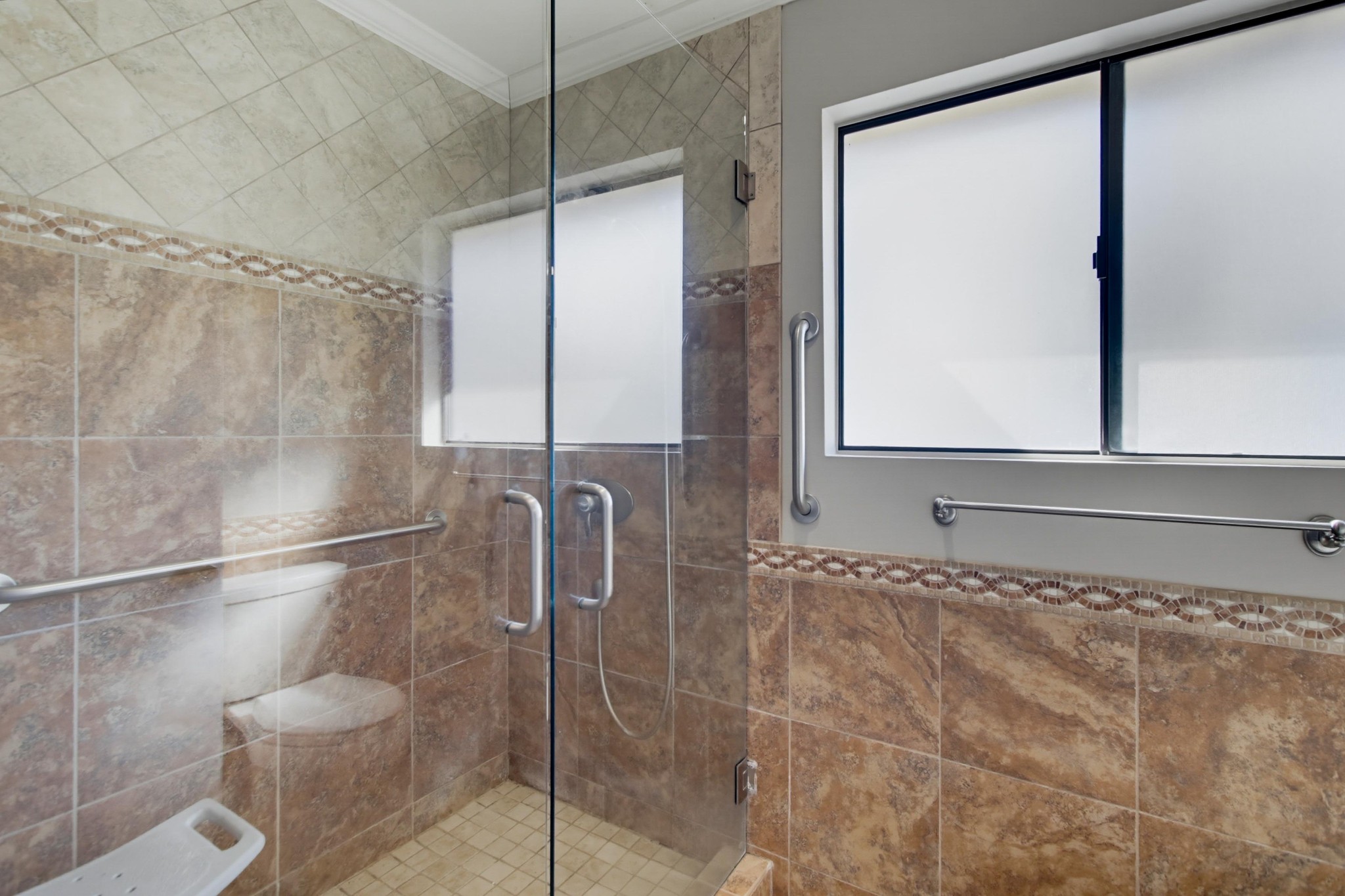 Virtual tour photo 36 of 70 for 10467 Crosscreek Terrace