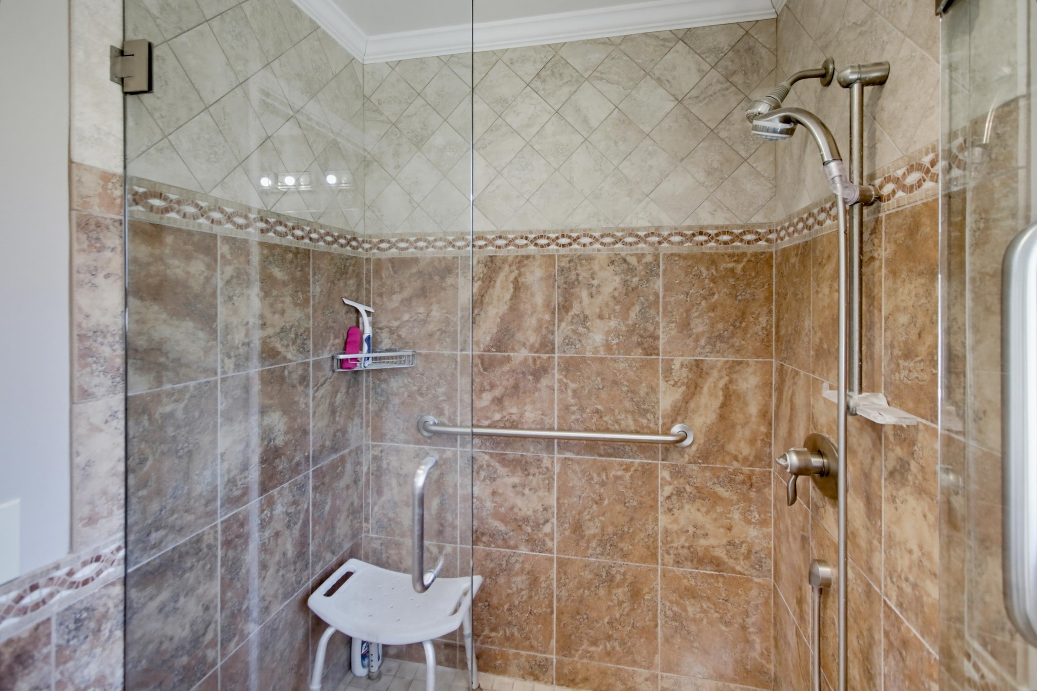 Virtual tour photo 37 of 70 for 10467 Crosscreek Terrace